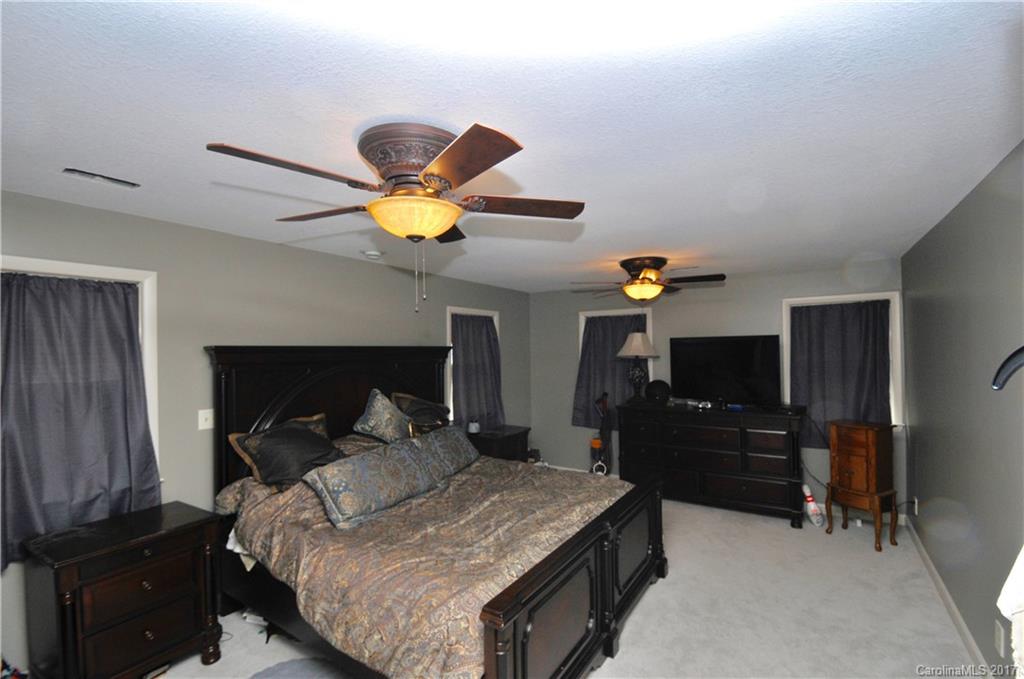 216 Watson Road Arden, NC 28704 - Photo 11 of 17 Gallery Image 11