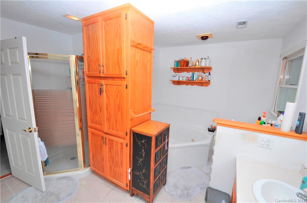 216 Watson Road Arden, NC 28704 - Photo 12 of 17 Gallery Image 12