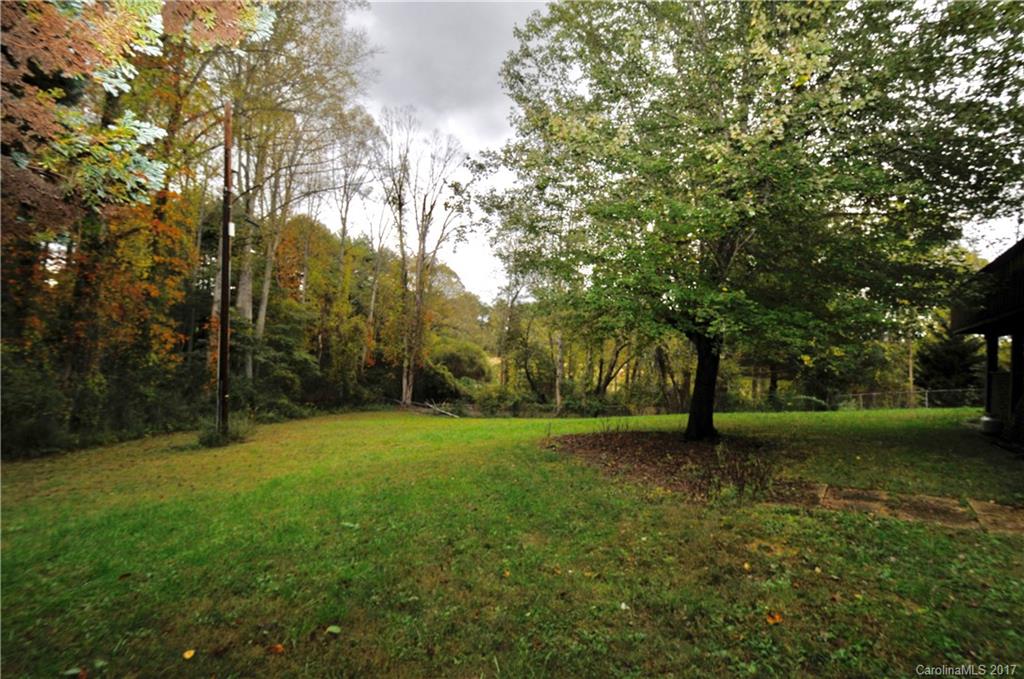 216 Watson Road Arden, NC 28704 - Photo 13 of 17 Gallery Image 13