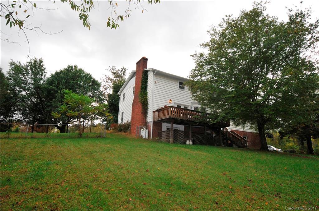 216 Watson Road Arden, NC 28704 - Photo 14 of 17 Gallery Image 14