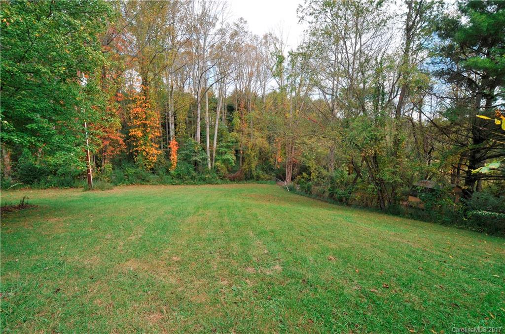 216 Watson Road Arden, NC 28704 - Photo 15 of 17 Gallery Image 15
