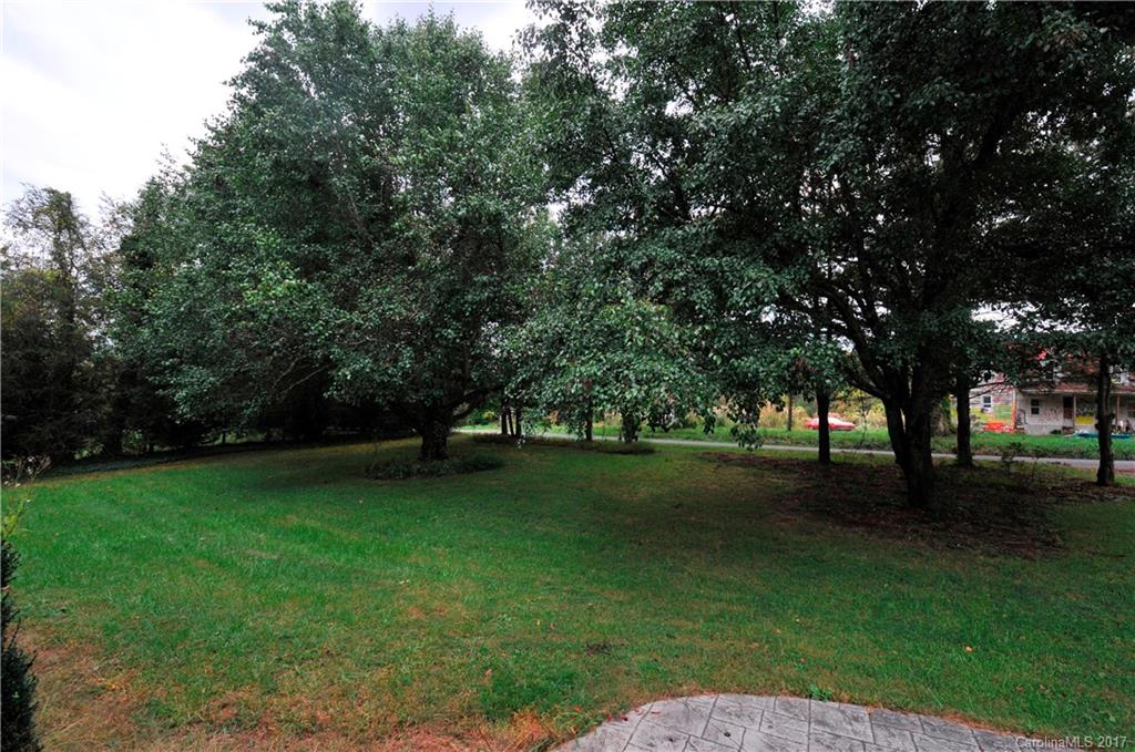 216 Watson Road Arden, NC 28704 - Photo 17 of 17 Gallery Image 17