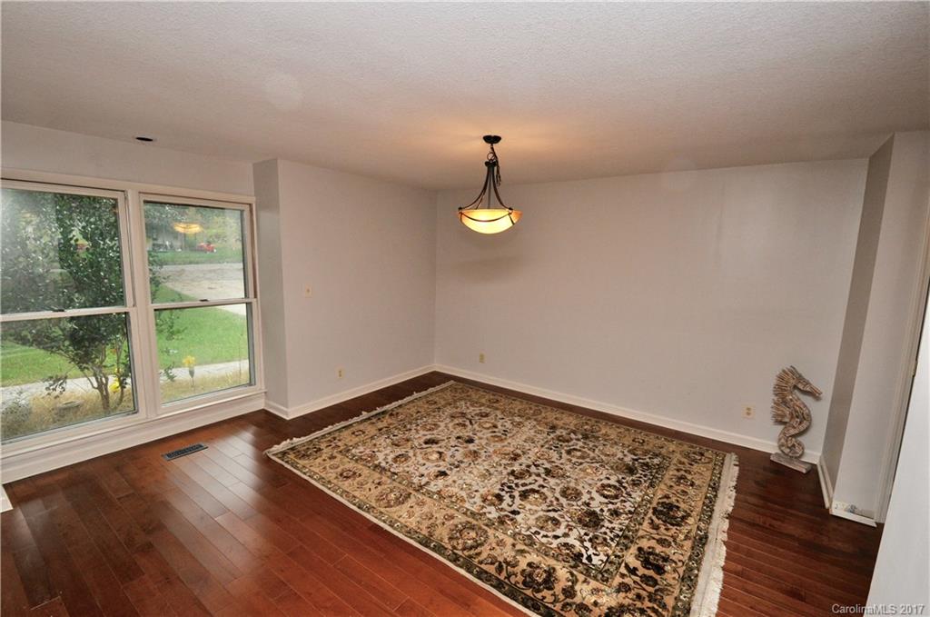 216 Watson Road Arden, NC 28704 - Photo 3 of 17 Gallery Image 3