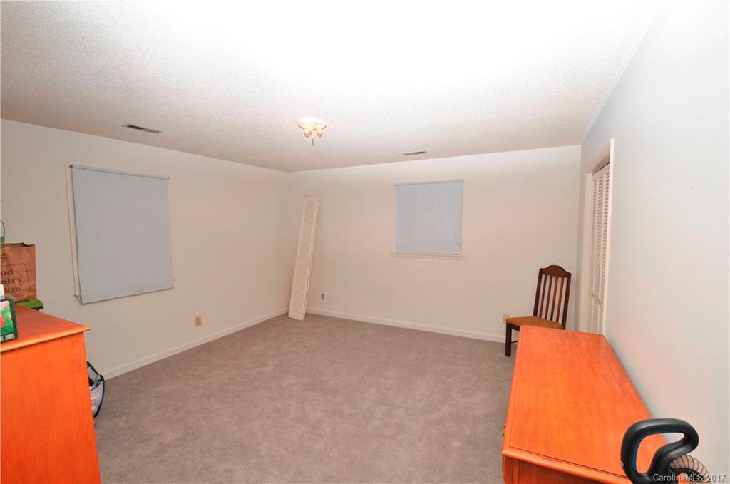 216 Watson Road Arden, NC 28704 - Photo 9 of 17 Gallery Image 9