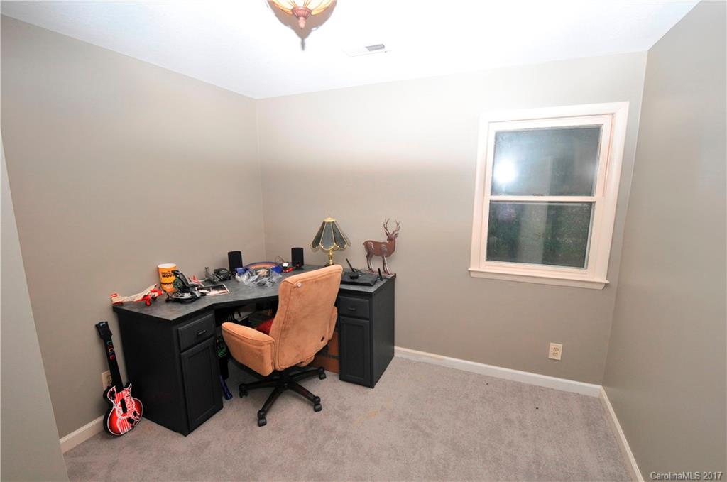 216 Watson Road Arden, NC 28704 - Photo 10 of 17 Gallery Image 10