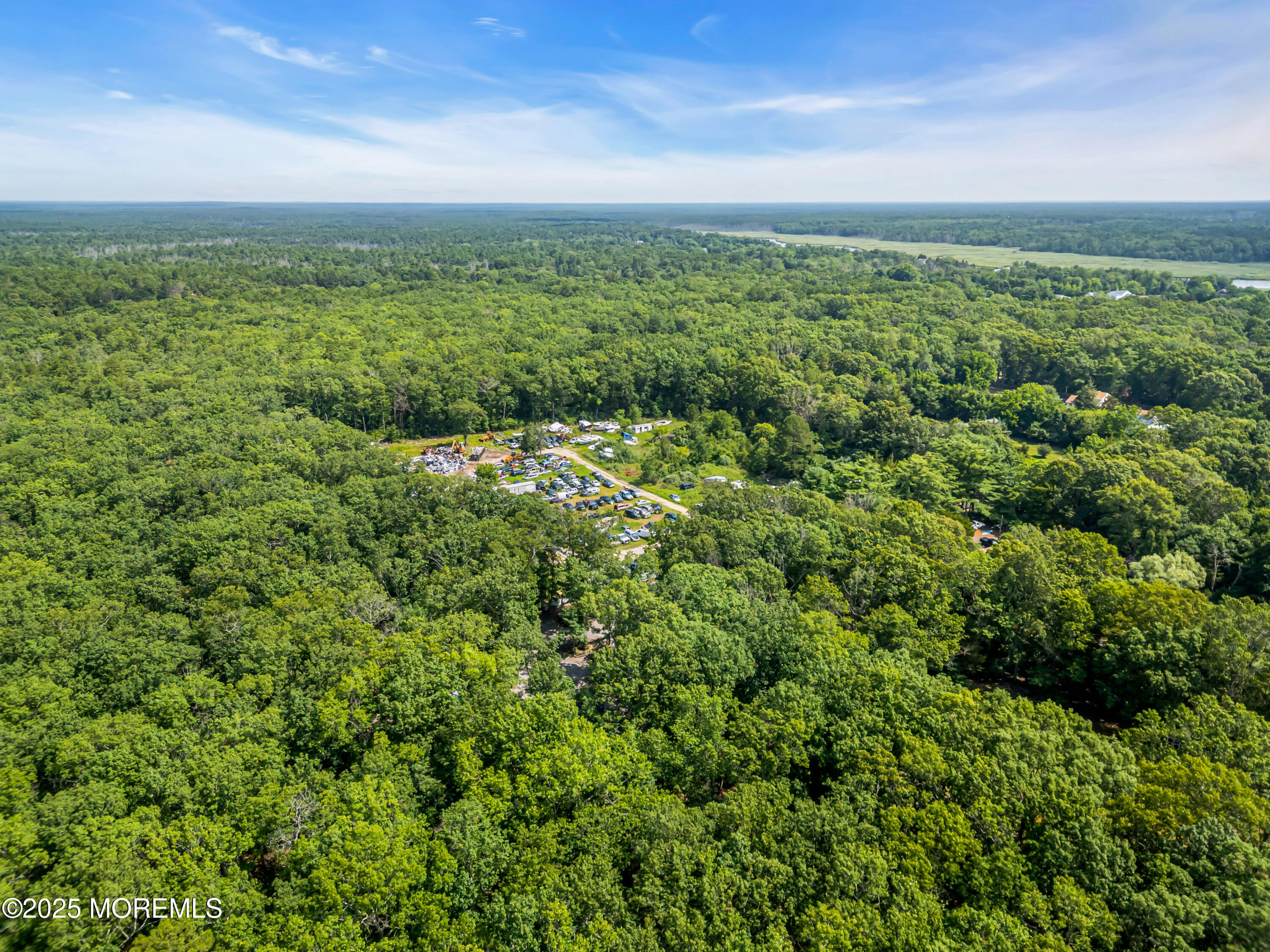 15 Oak Lane Tuckerton, NJ 08087 - Photo 11 of 22 011_dji_0001_943
