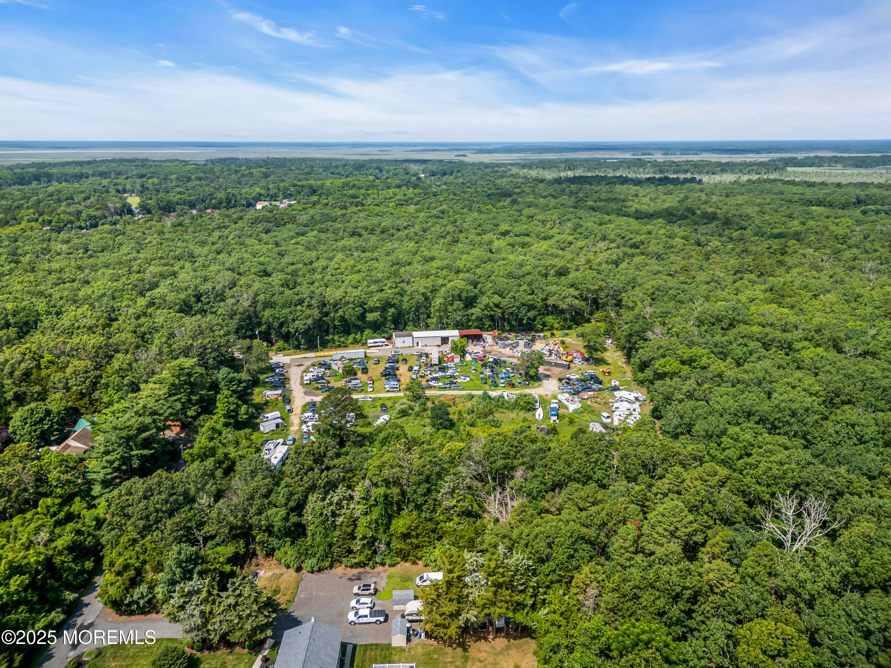 15 Oak Lane Tuckerton, NJ 08087 - Photo 14 of 22 014_dji_0021_442