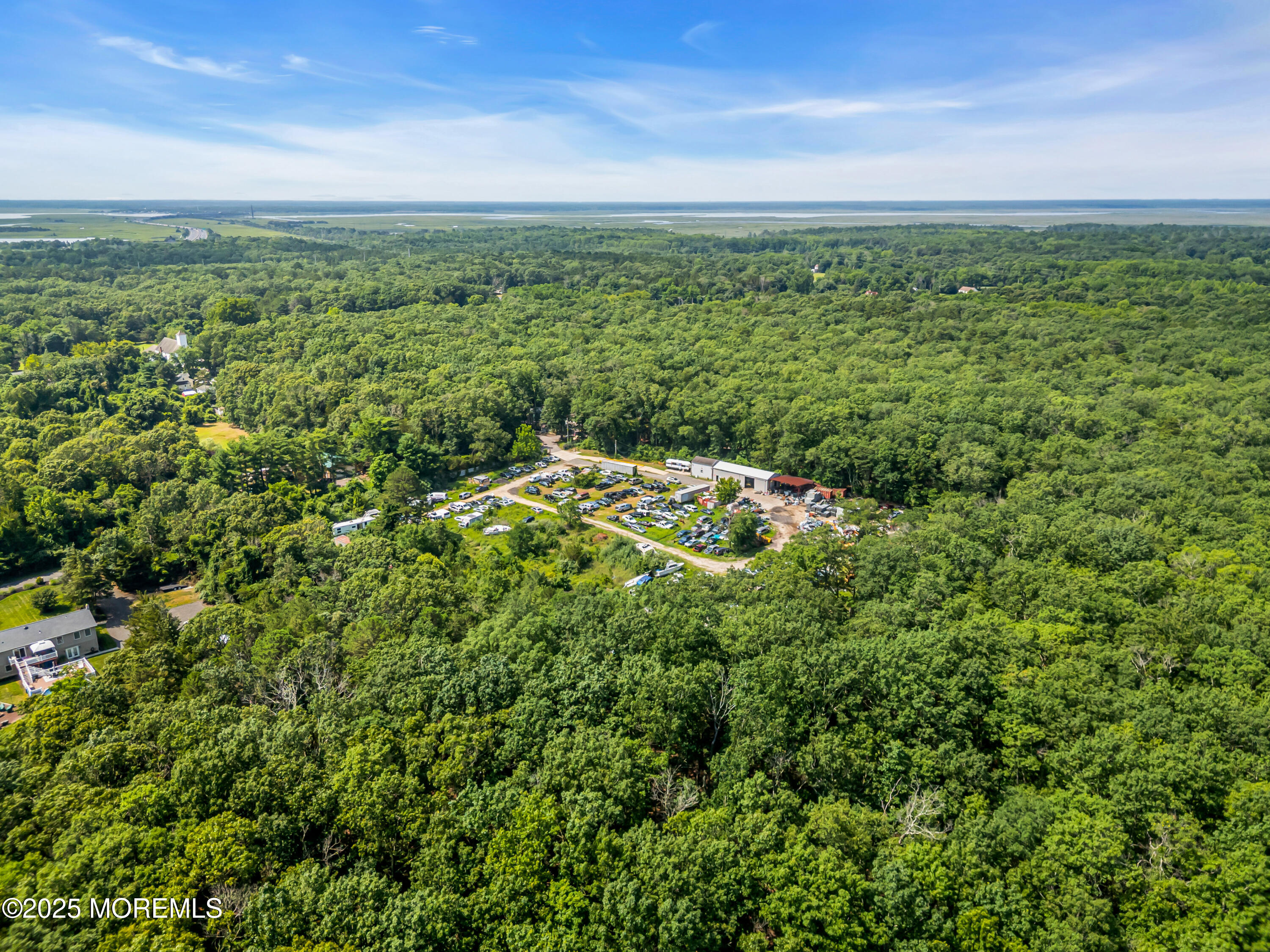 15 Oak Lane Tuckerton, NJ 08087 - Photo 15 of 22 015_dji_0026_563