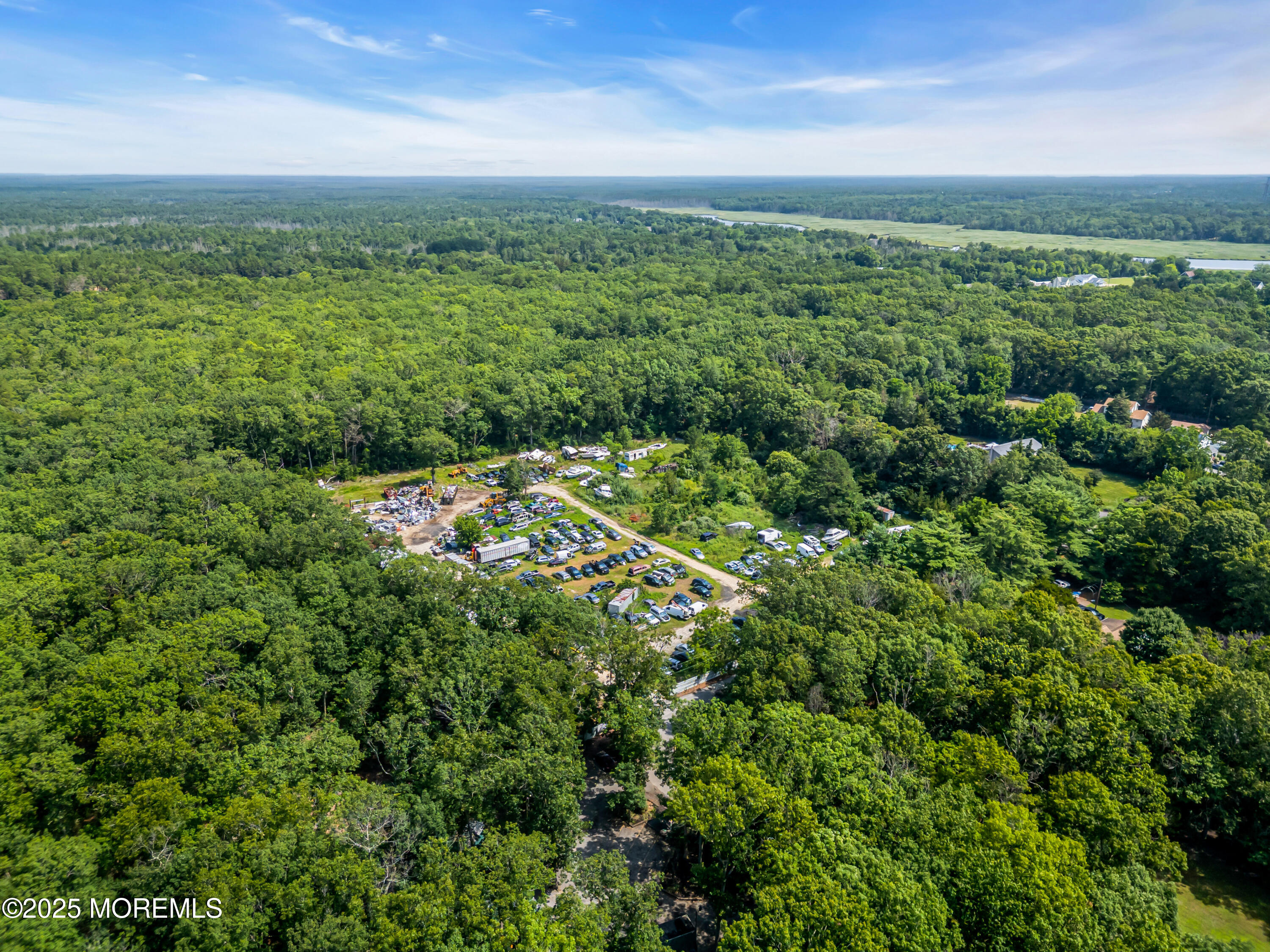 15 Oak Lane Tuckerton, NJ 08087 - Photo 19 of 22 019_dji_0051_239
