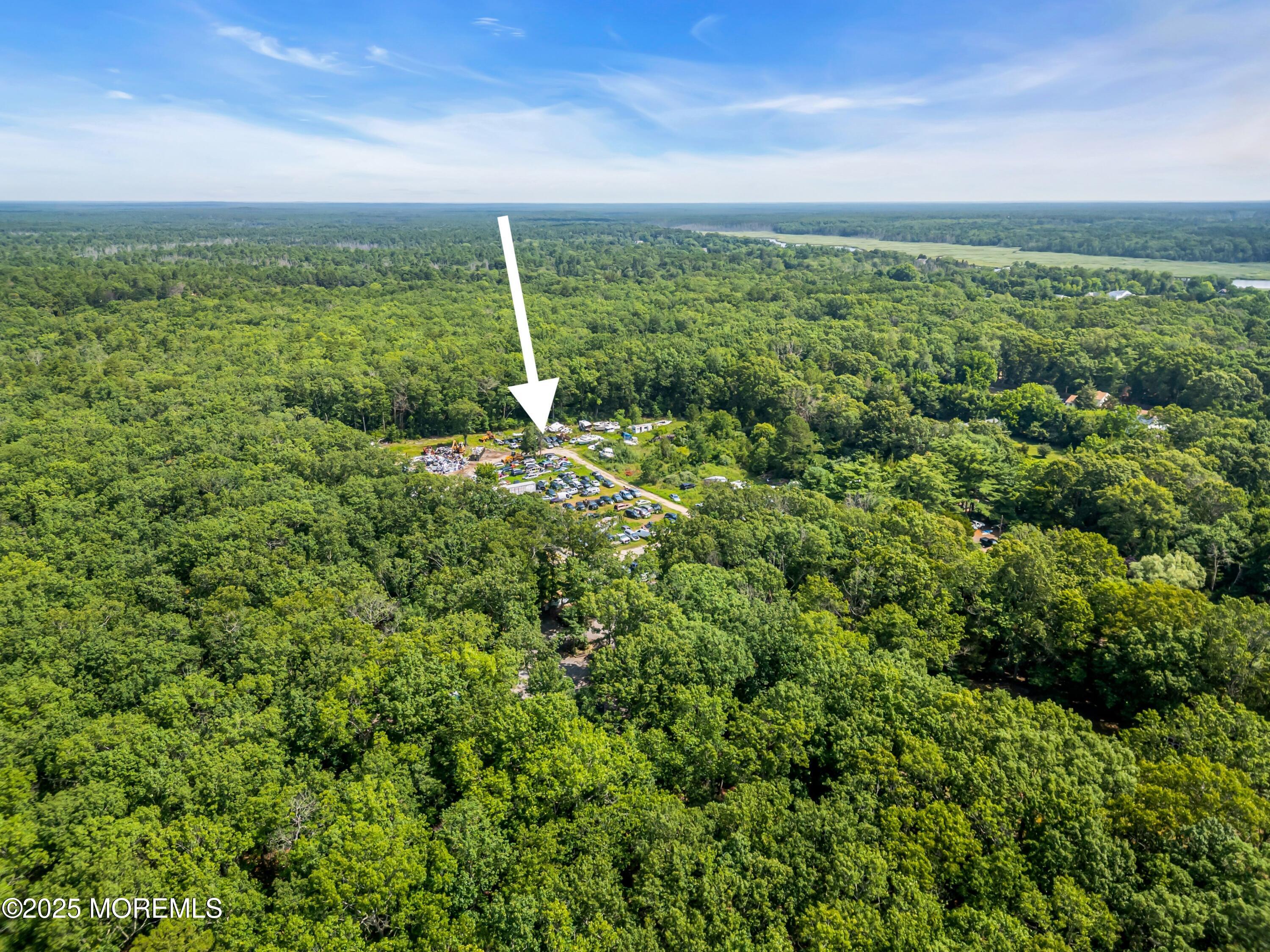 15 Oak Lane Tuckerton, NJ 08087 - Photo 20 of 22 020_dji_0001_b_733