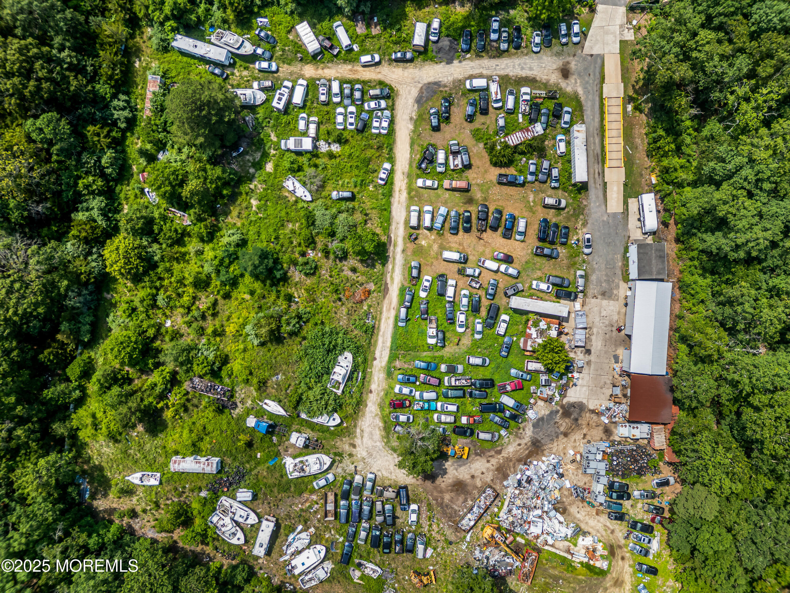 15 Oak Lane Tuckerton, NJ 08087 - Photo 2 of 22 002_dji_0106_686