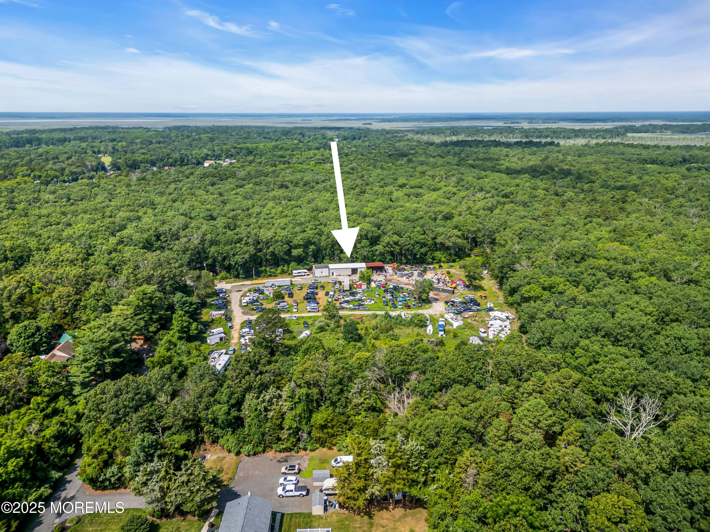 15 Oak Lane Tuckerton, NJ 08087 - Photo 22 of 22 022_dji_0021_b_104