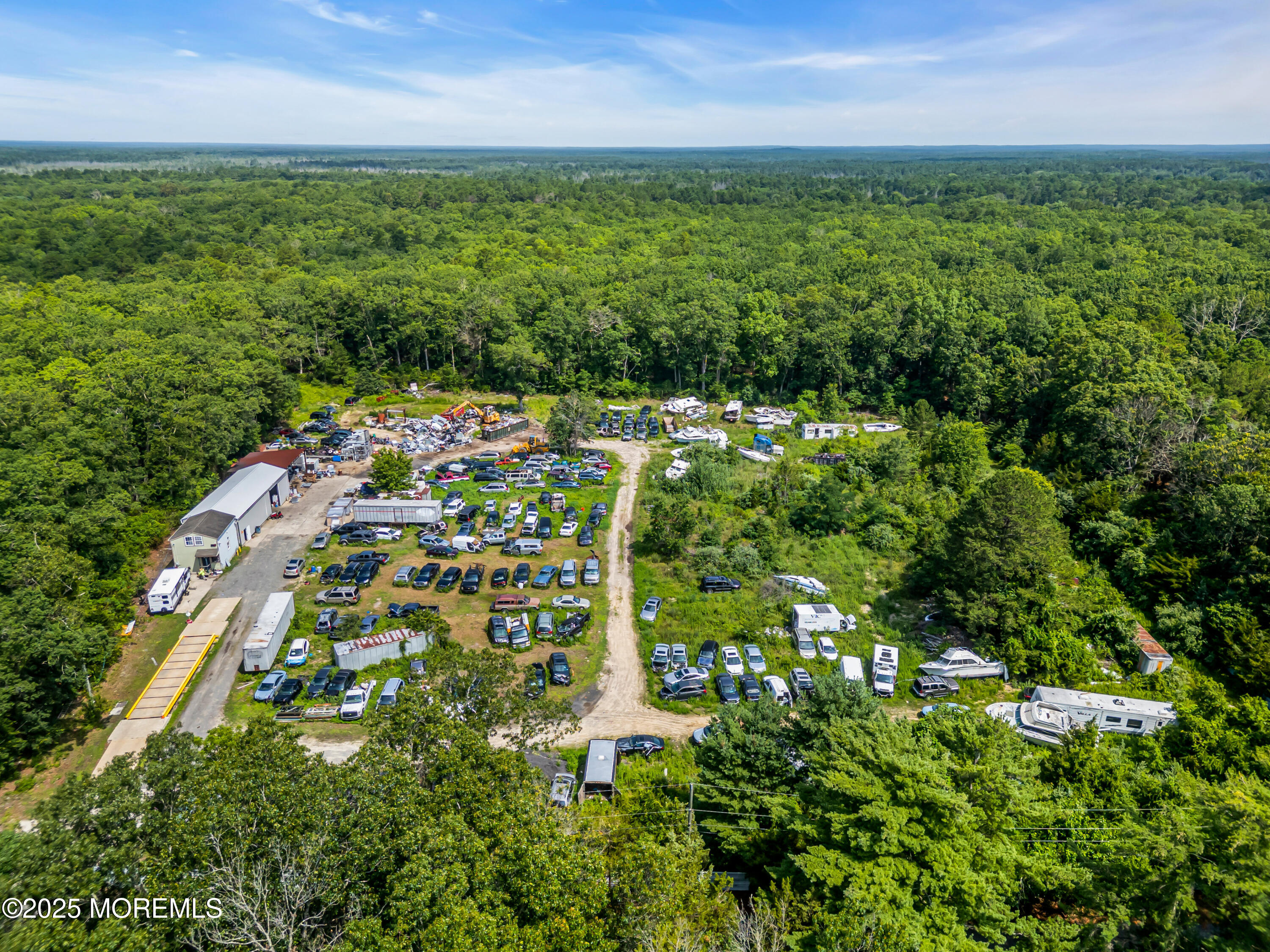 15 Oak Lane Tuckerton, NJ 08087 - Photo 4 of 22 004_dji_0061_941