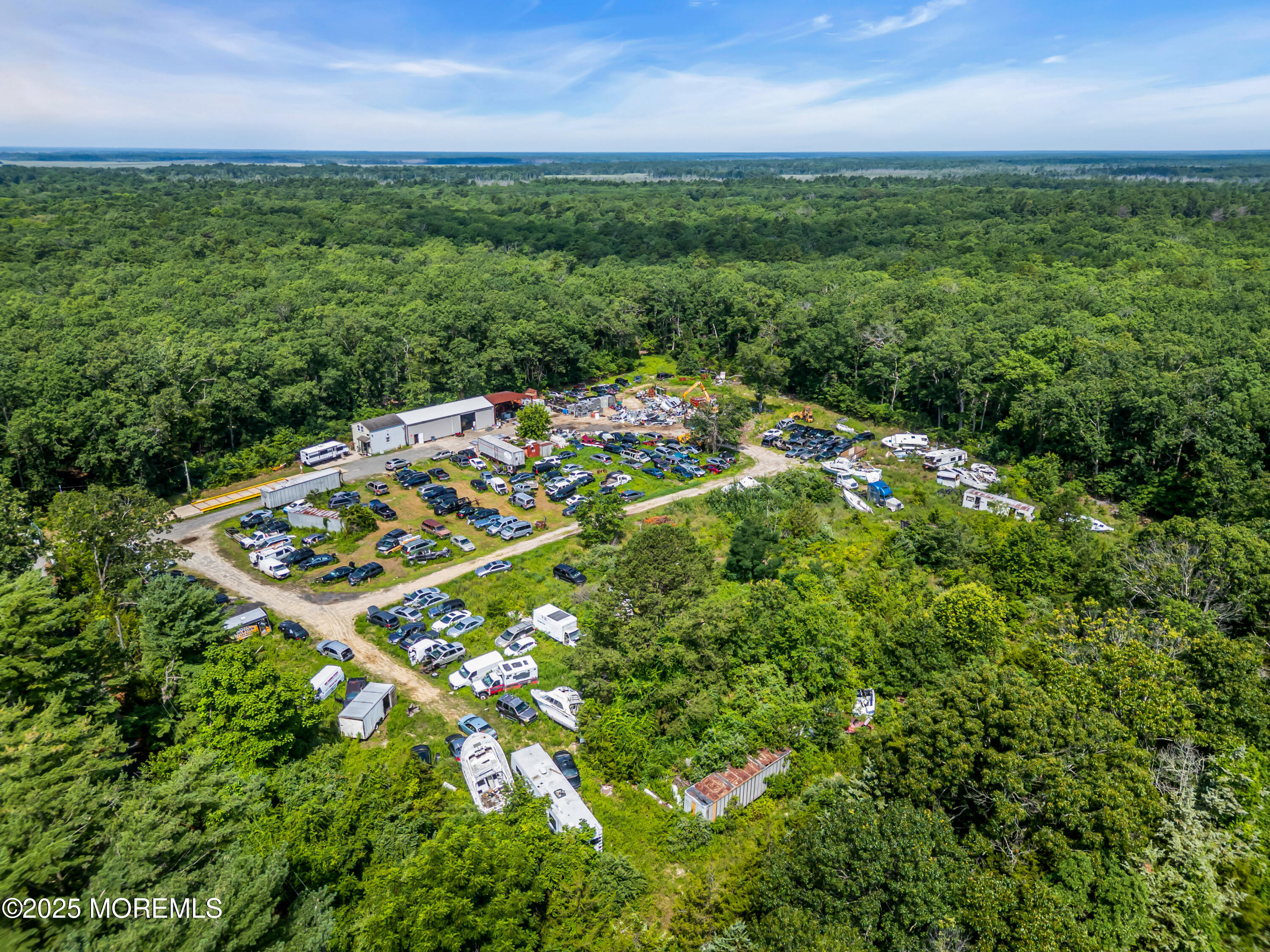15 Oak Lane Tuckerton, NJ 08087 - Photo 5 of 22 005_dji_0066_153