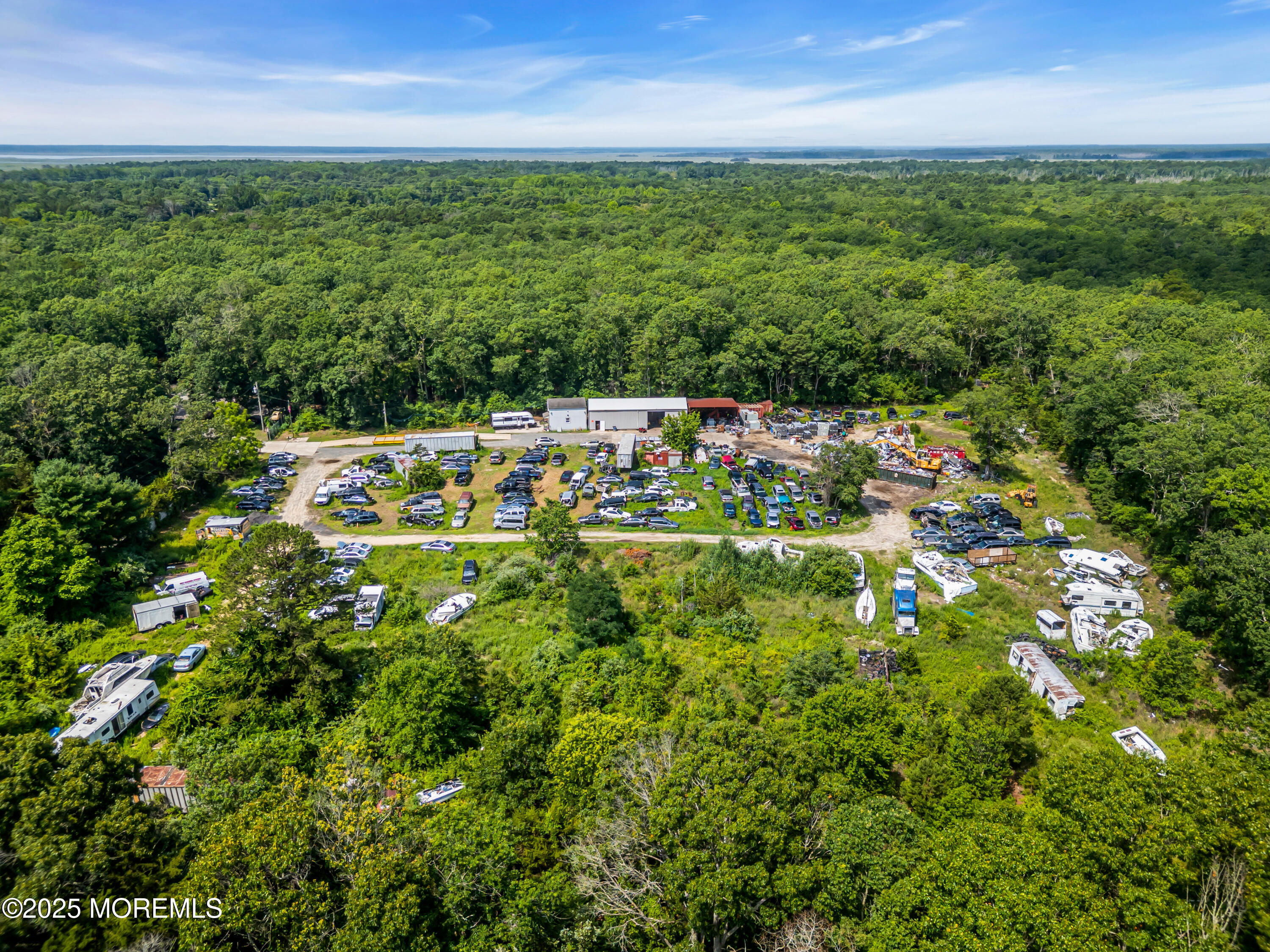 15 Oak Lane Tuckerton, NJ 08087 - Photo 6 of 22 006_dji_0071_877