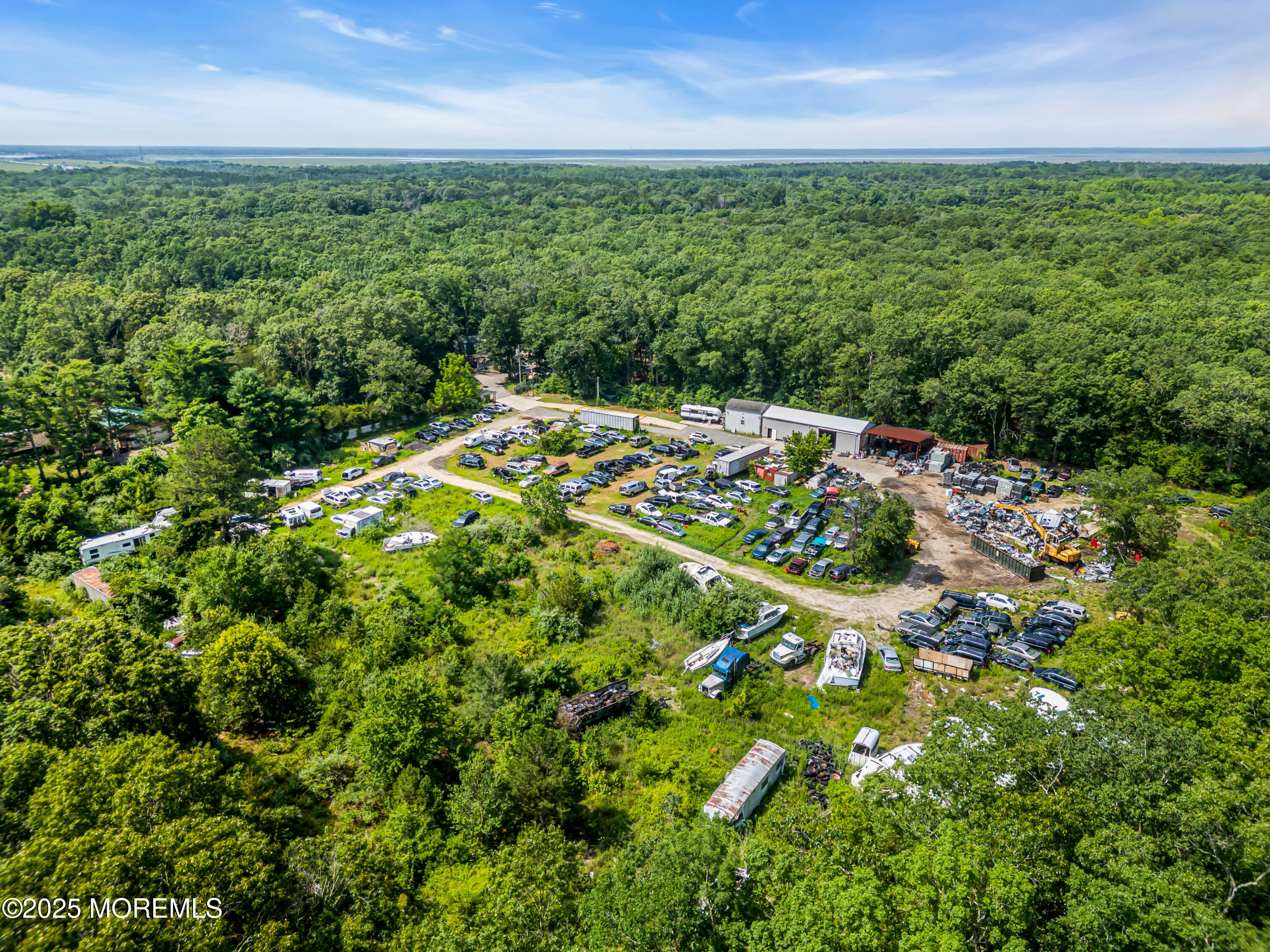 15 Oak Lane Tuckerton, NJ 08087 - Photo 7 of 22 007_dji_0076_430