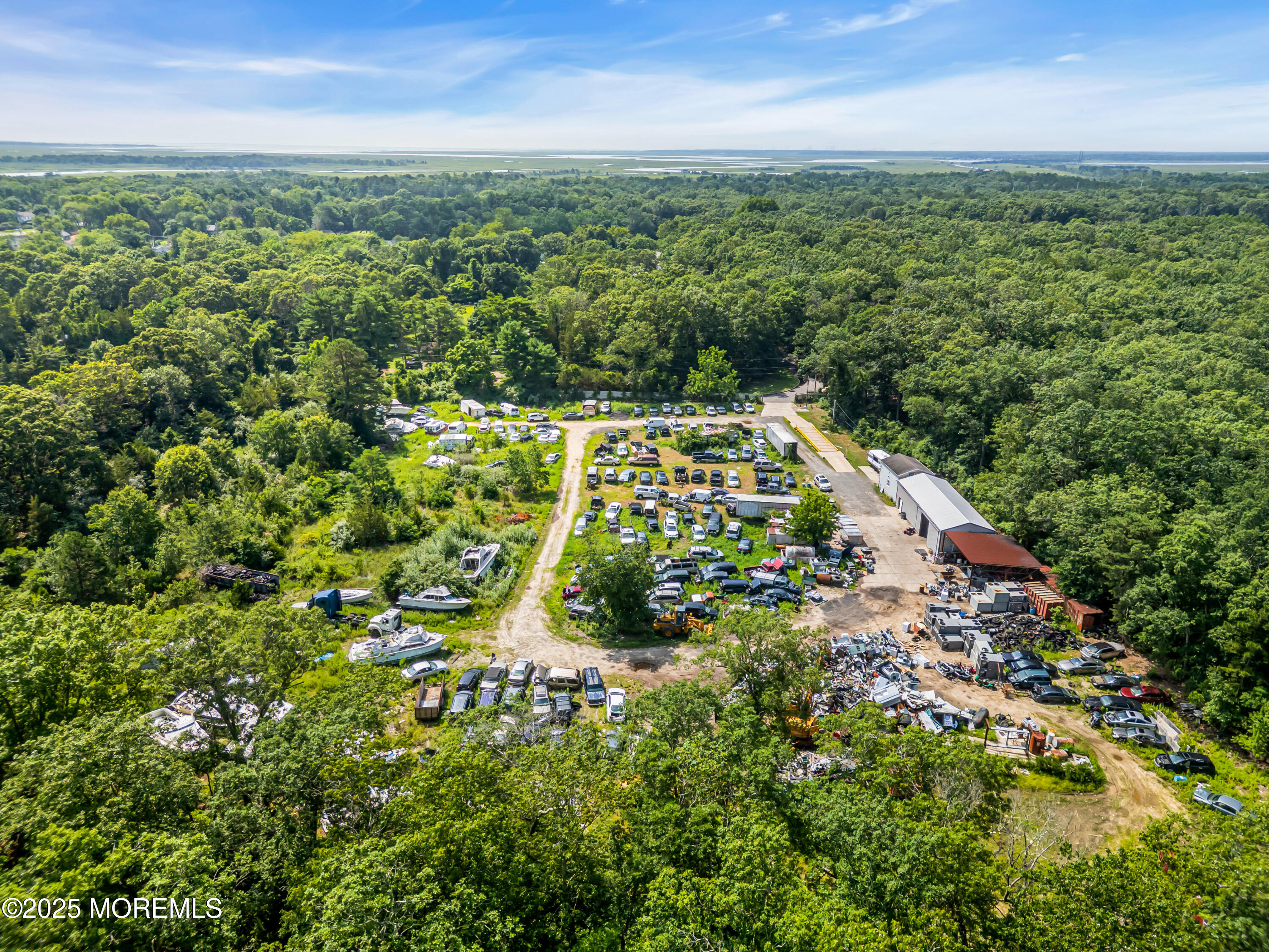 15 Oak Lane Tuckerton, NJ 08087 - Photo 8 of 22 008_dji_0081_692