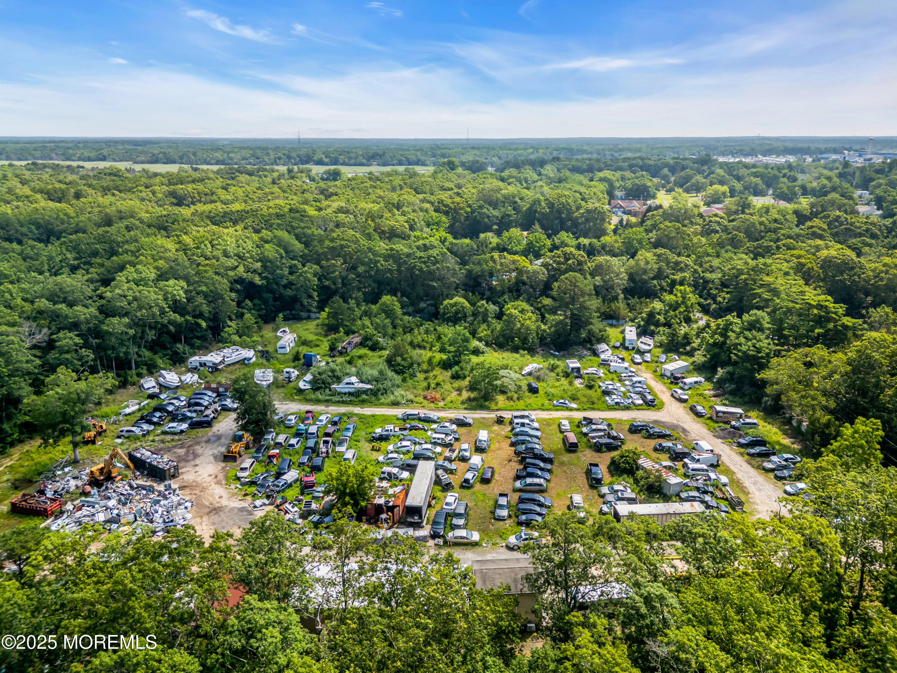15 Oak Lane Tuckerton, NJ 08087 - Photo 10 of 22 010_dji_0091_85
