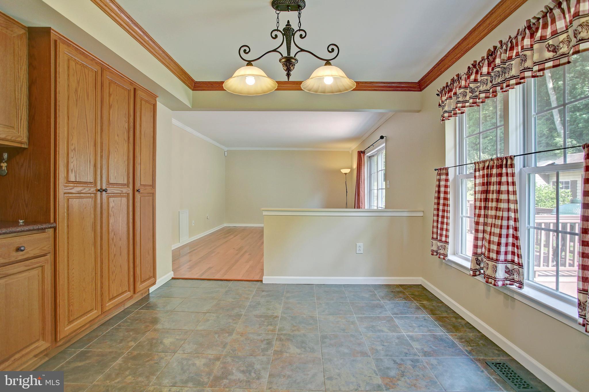906 Connor Court Sinking Spring, PA 19608 - Photo 11 of 43
