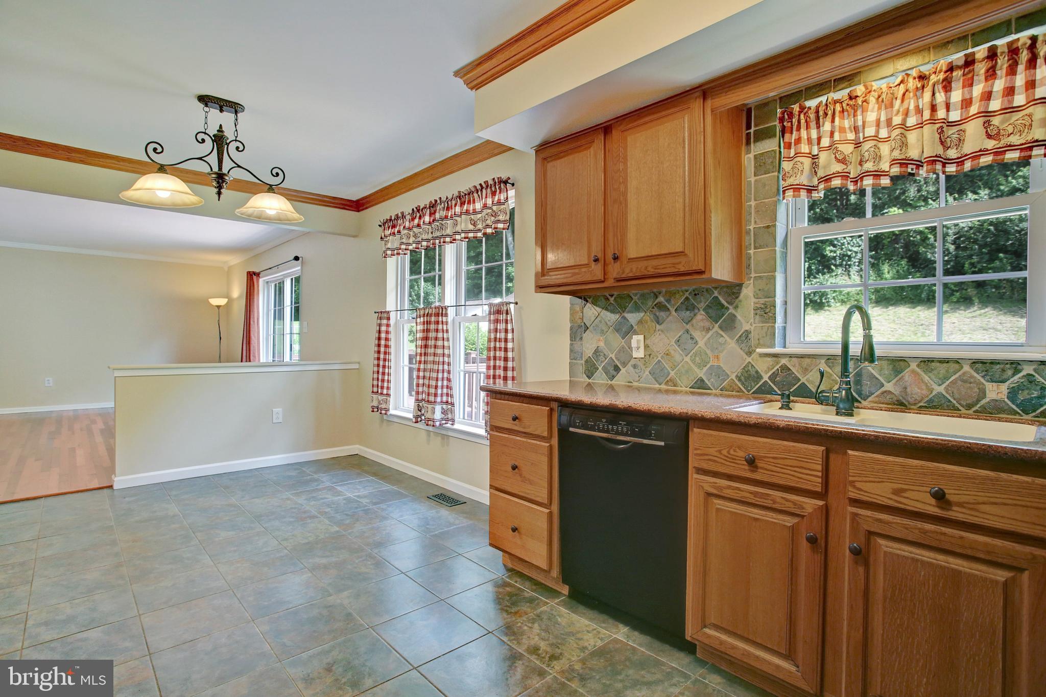 906 Connor Court Sinking Spring, PA 19608 - Photo 12 of 43