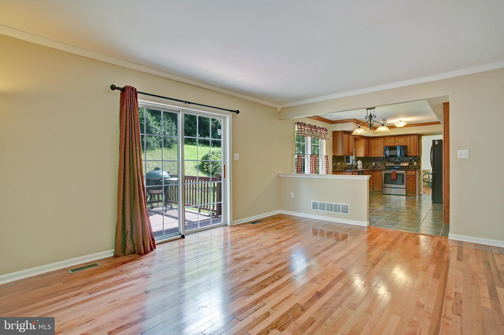 906 Connor Court Sinking Spring, PA 19608 - Photo 18 of 43