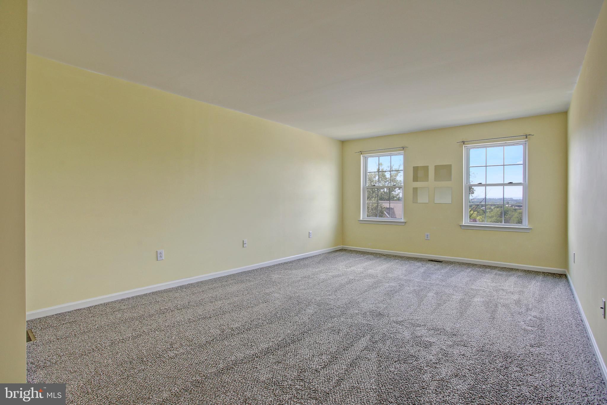 906 Connor Court Sinking Spring, PA 19608 - Photo 26 of 43