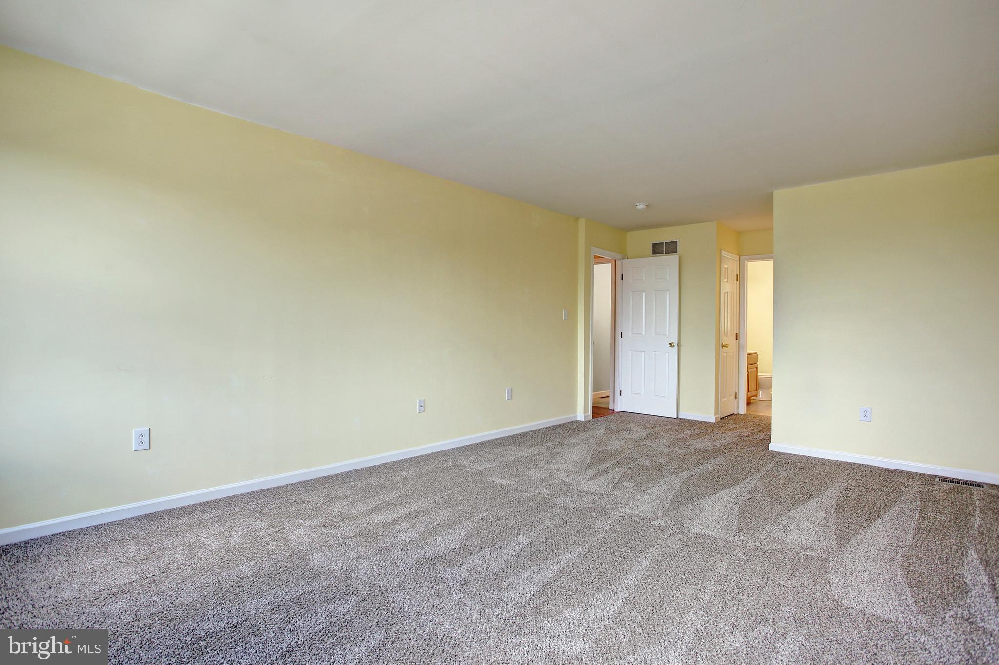 906 Connor Court Sinking Spring, PA 19608 - Photo 27 of 43