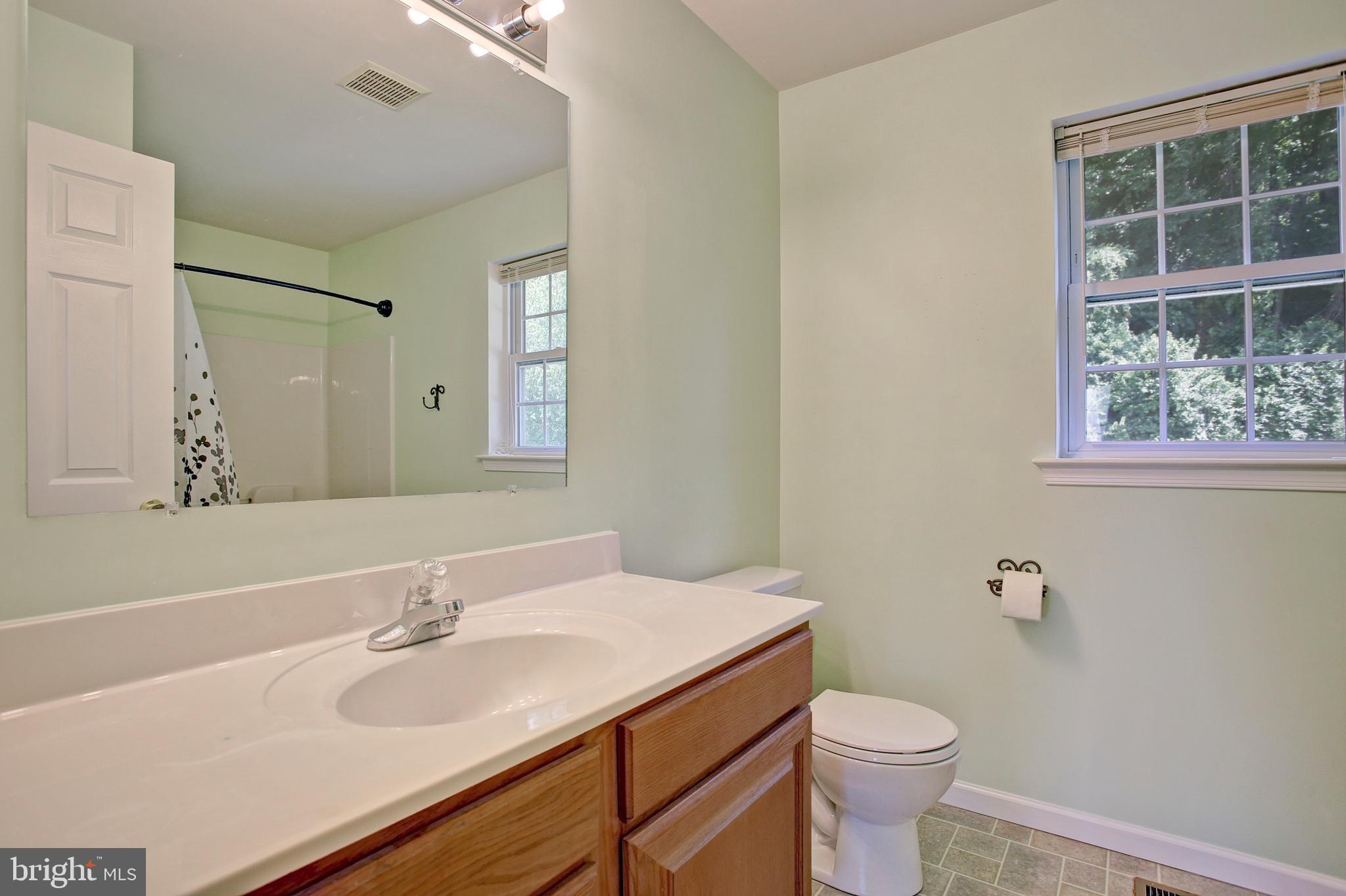 906 Connor Court Sinking Spring, PA 19608 - Photo 29 of 43