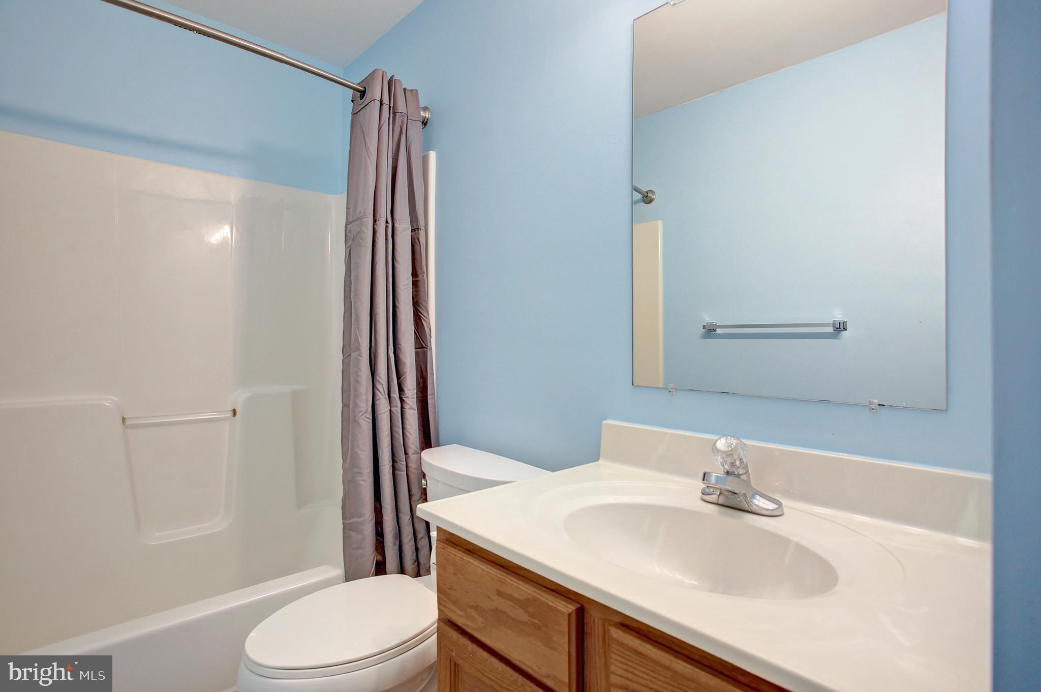 906 Connor Court Sinking Spring, PA 19608 - Photo 30 of 43