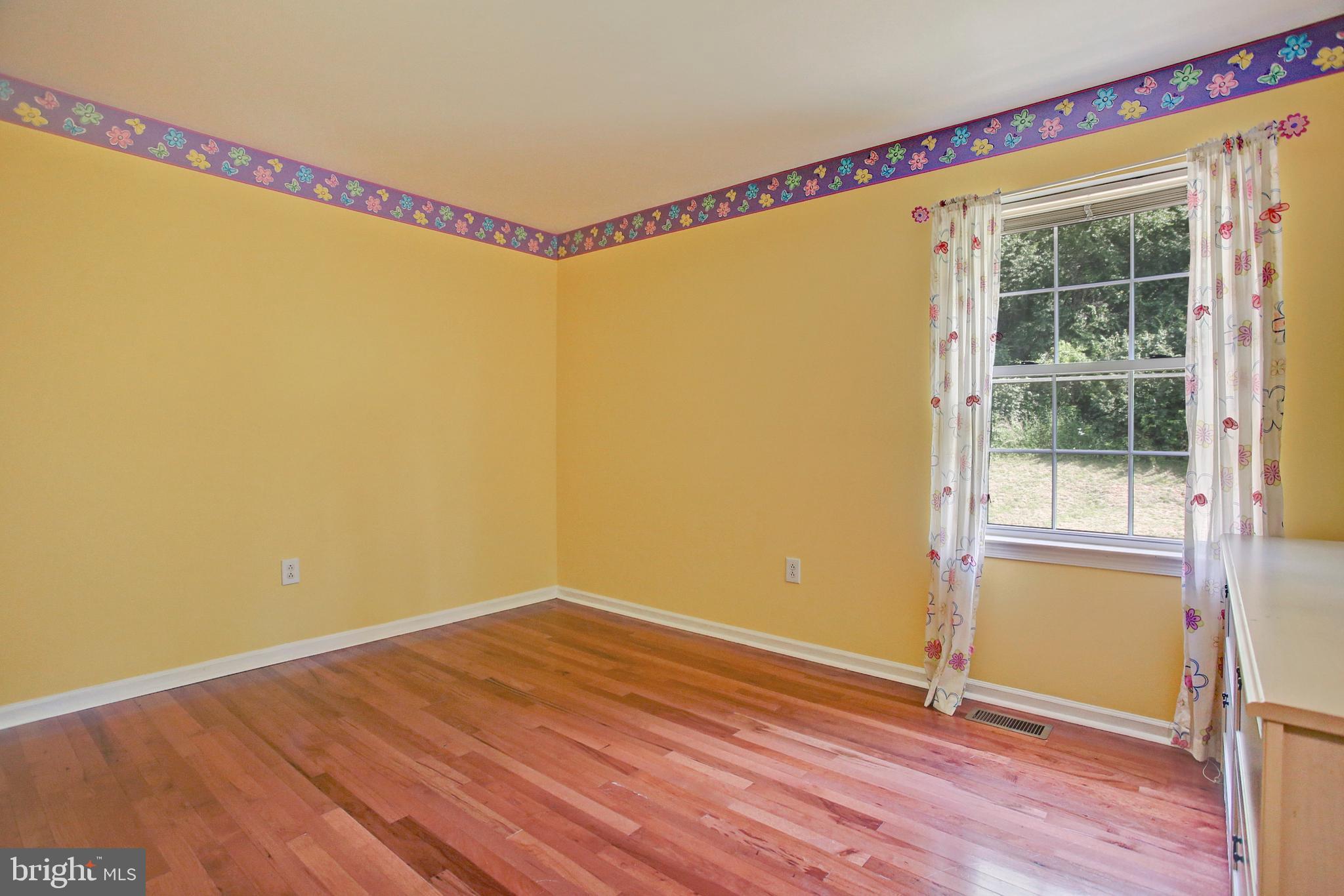 906 Connor Court Sinking Spring, PA 19608 - Photo 31 of 43