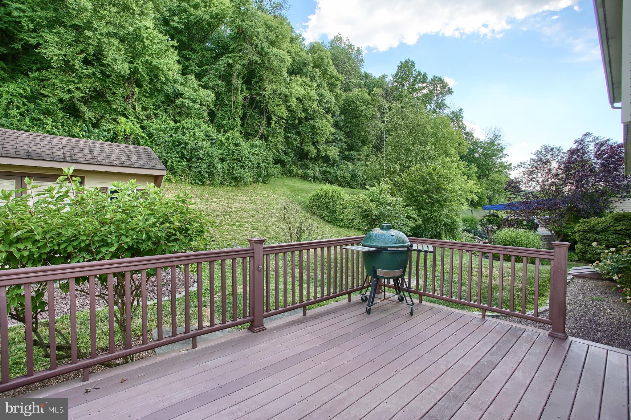 906 Connor Court Sinking Spring, PA 19608 - Photo 43 of 43