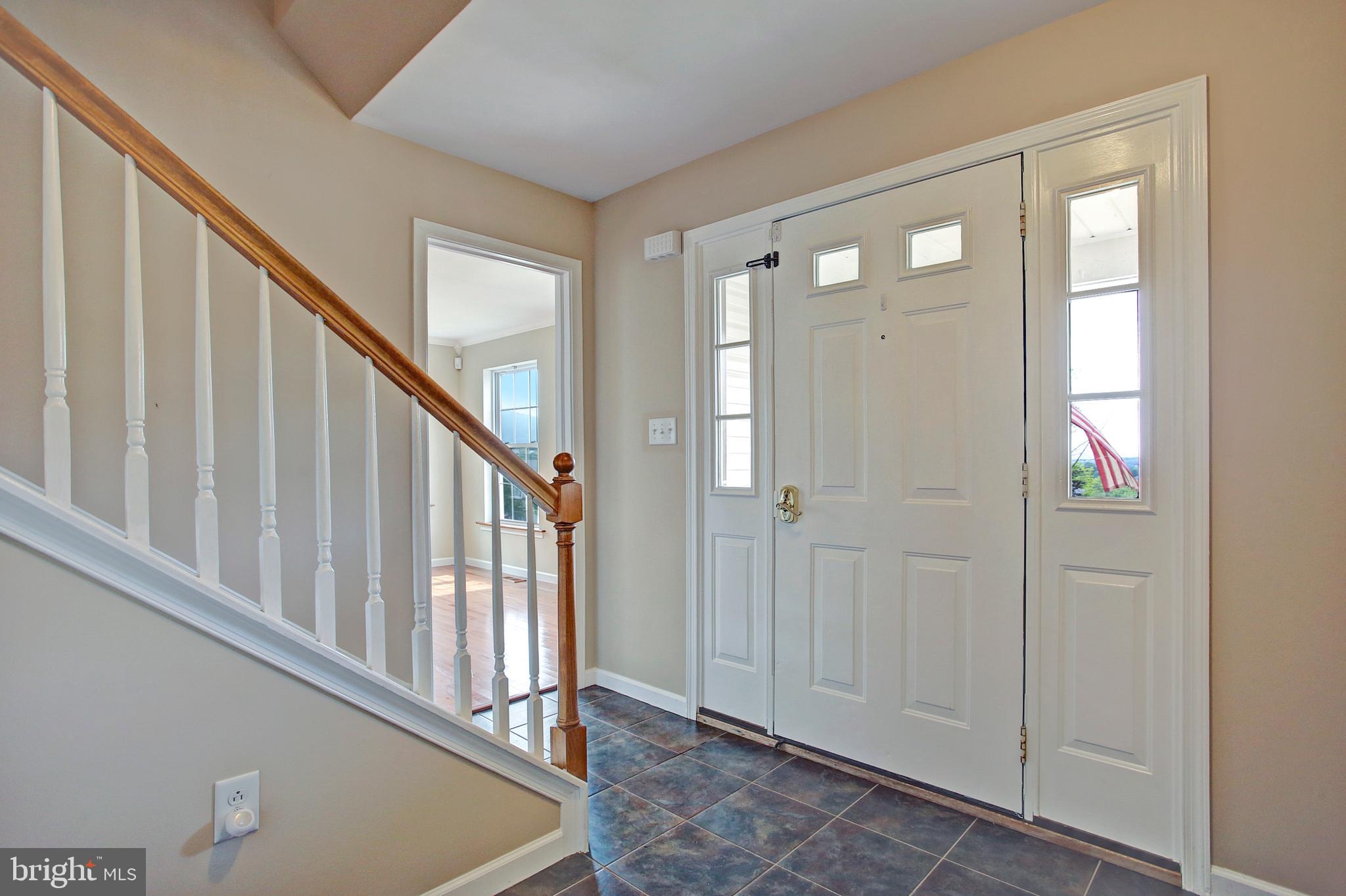 906 Connor Court Sinking Spring, PA 19608 - Photo 6 of 43