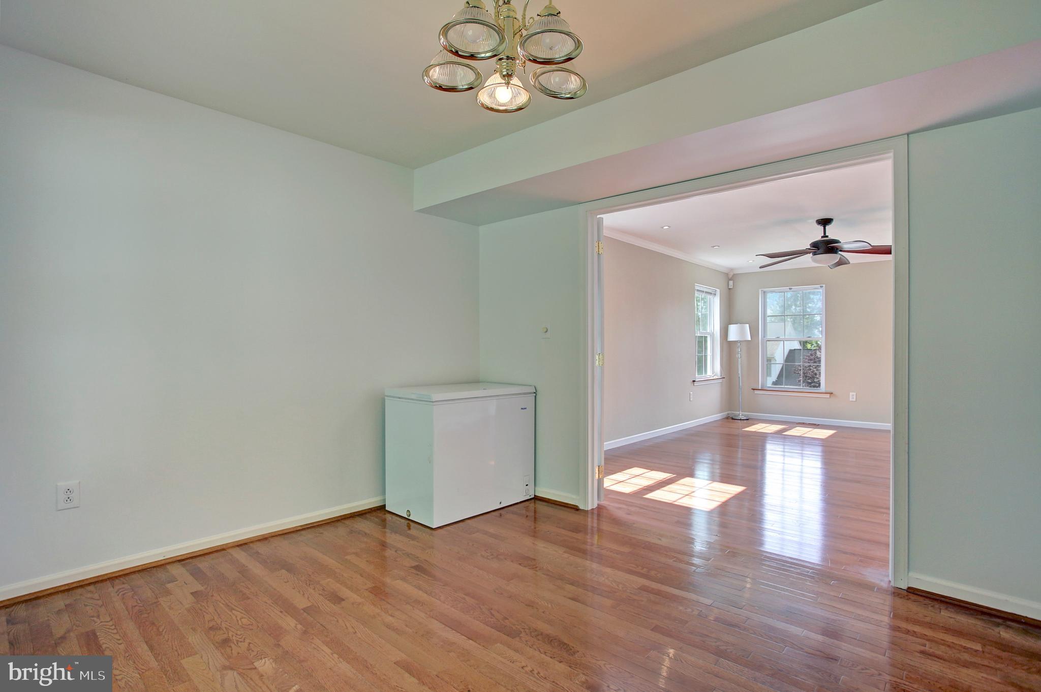 906 Connor Court Sinking Spring, PA 19608 - Photo 10 of 43