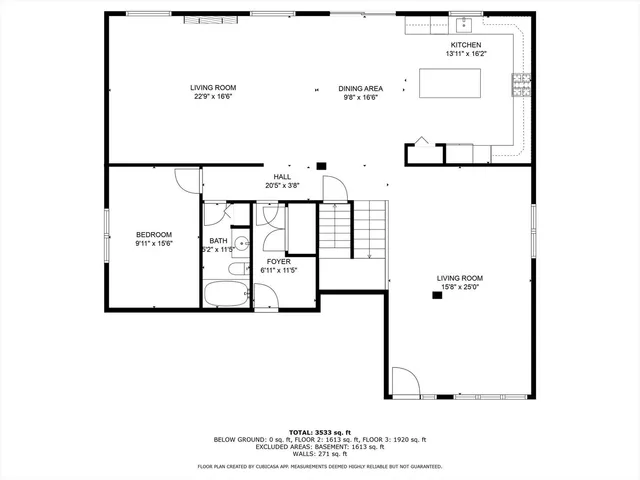 $693,000 | 495 Timber Oak, Yorkville, IL 60560