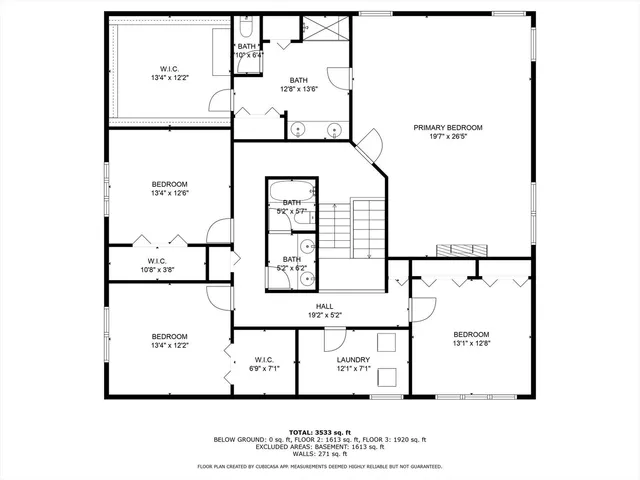 $693,000 | 495 Timber Oak, Yorkville, IL 60560