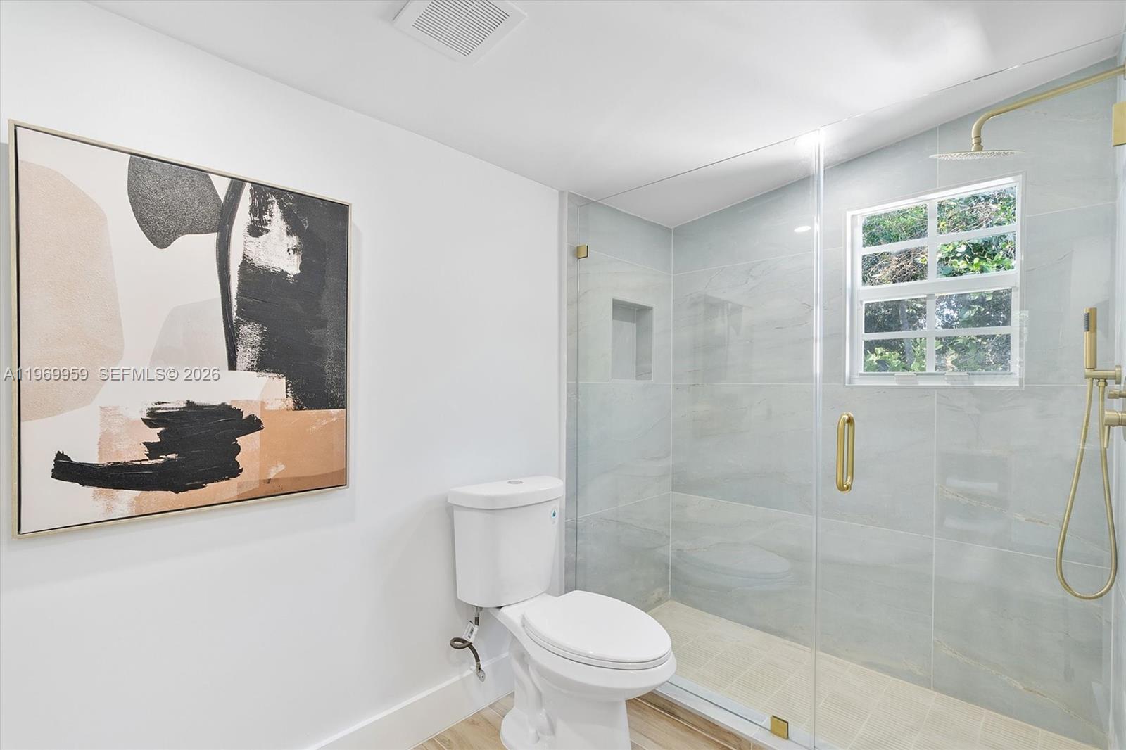 560 Northeast 110th Terrace Miami, FL 33161 - Photo 40 of 49