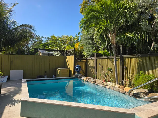 $2,299,000 | 1609 United Street, Key West, FL 33040