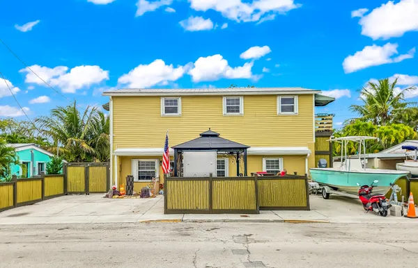 $2,199,000 | 1609 United Street, Key West, FL 33040