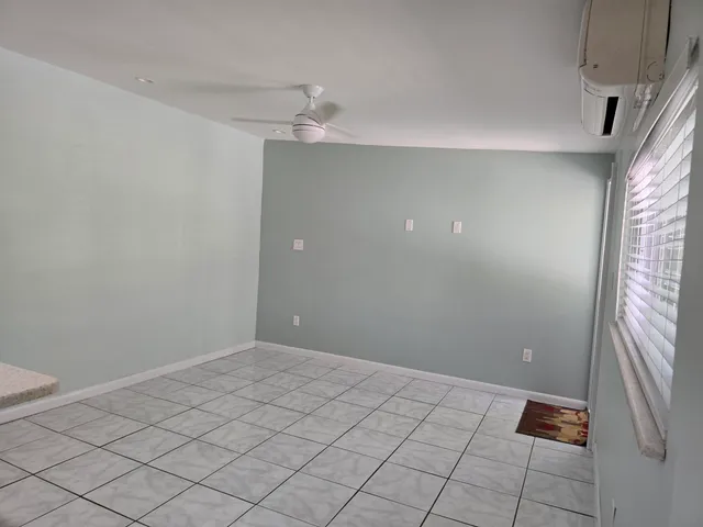 $2,299,000 | 1609 United Street, Key West, FL 33040