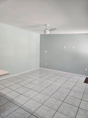 $2,299,000 | 1609 United Street, Key West, FL 33040