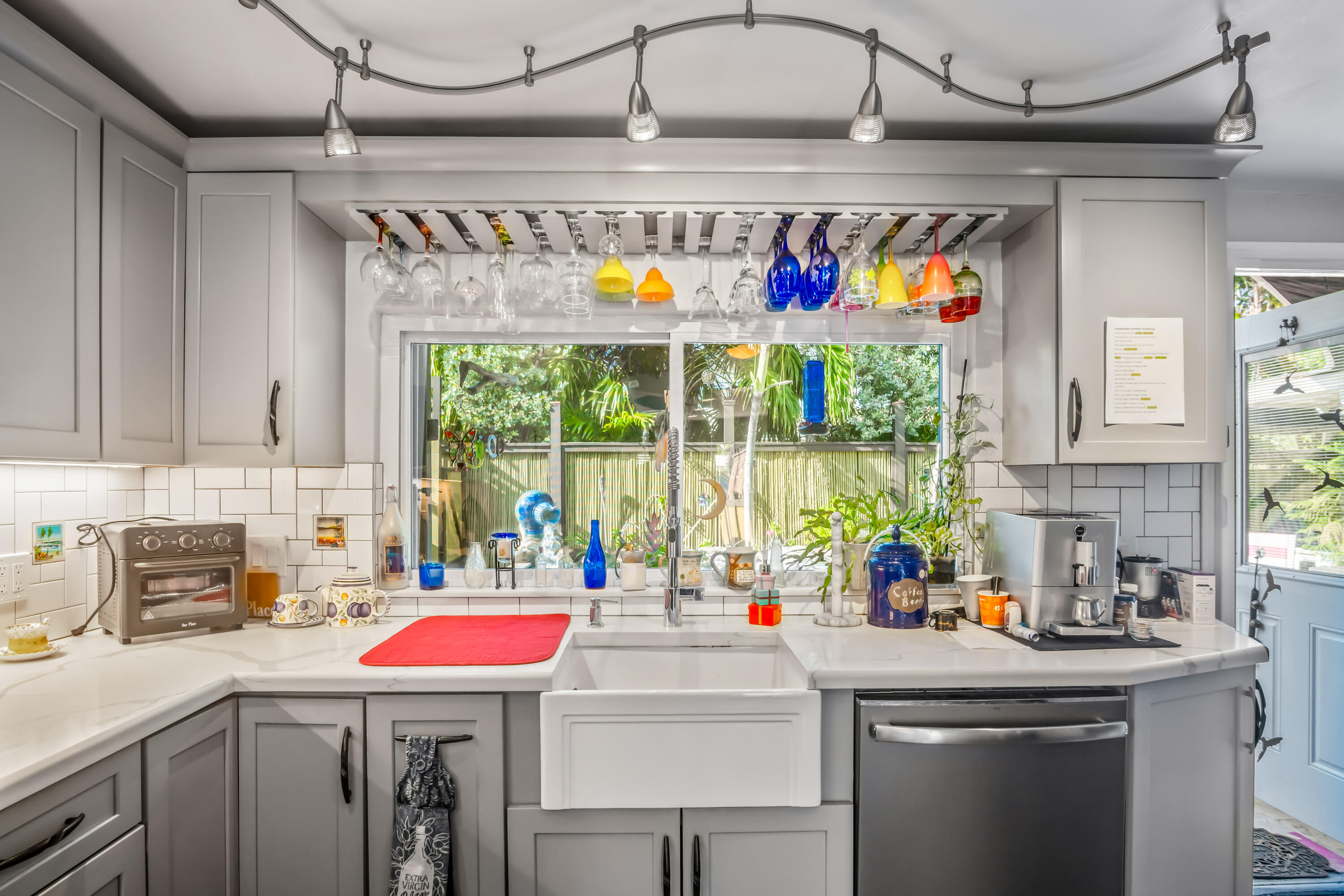 1609 United Street Key West, FL 33040 - Photo 23 of 74 Kitchen (5)