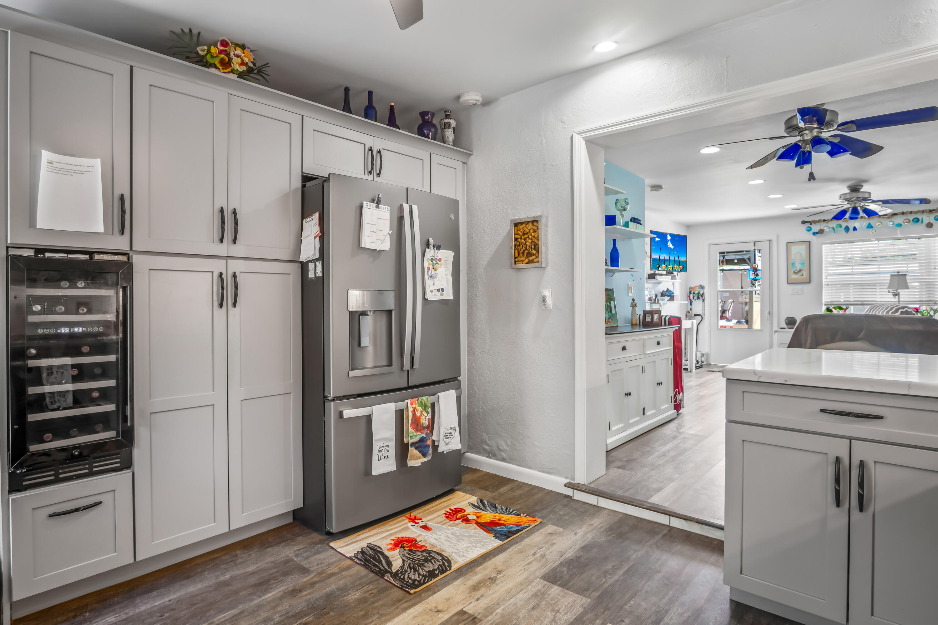 1609 United Street Key West, FL 33040 - Photo 24 of 74 Kitchen (6)