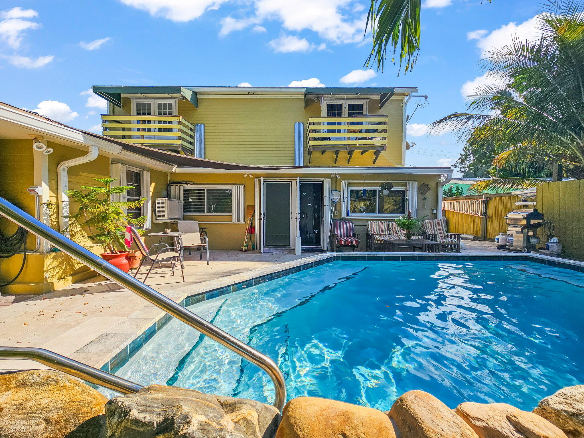 1609 United Street Key West, FL 33040 - Photo 3 of 74 IMG_20260115_175916