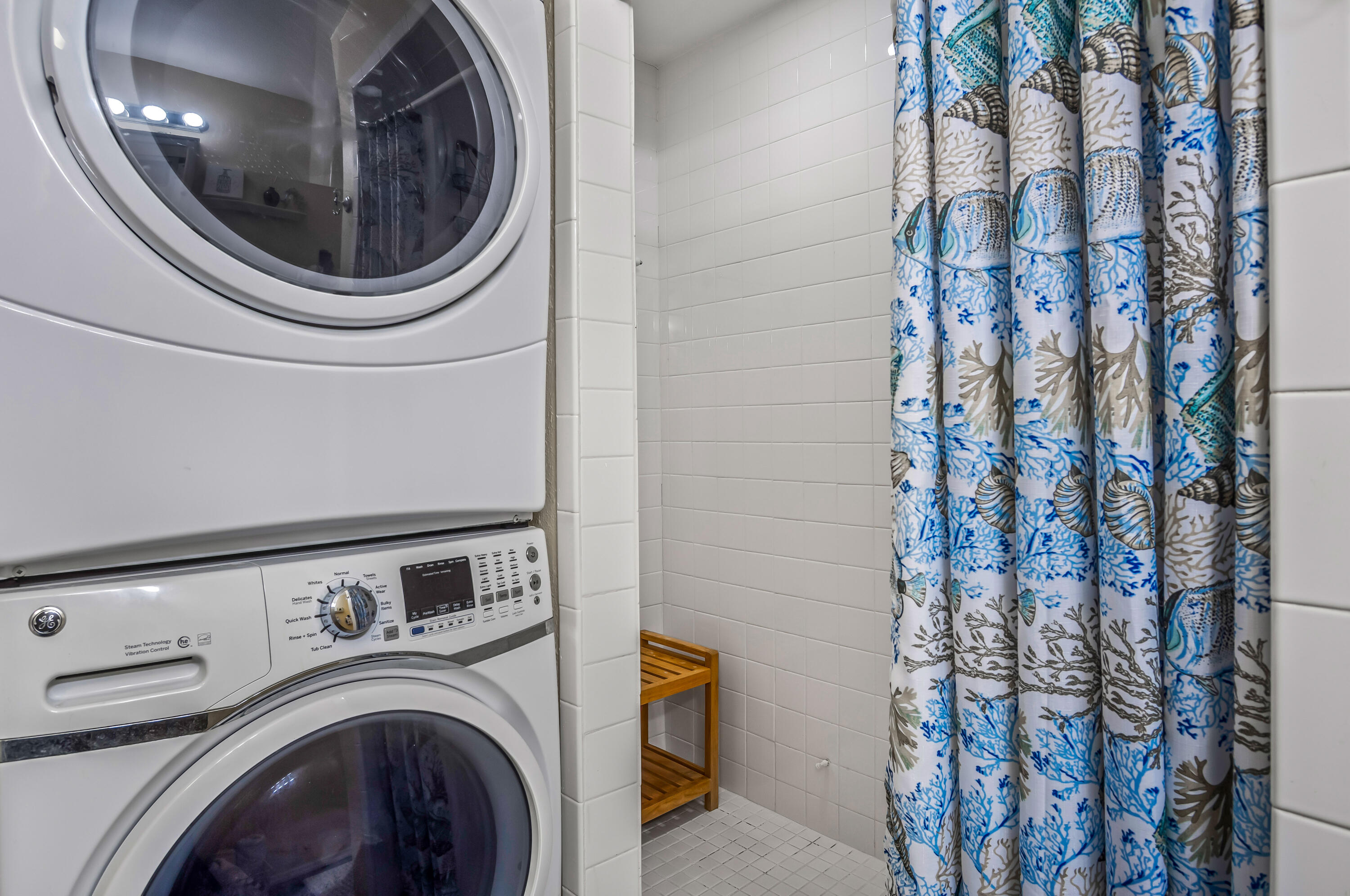 1609 United Street Key West, FL 33040 - Photo 35 of 74 Bathroom (1)