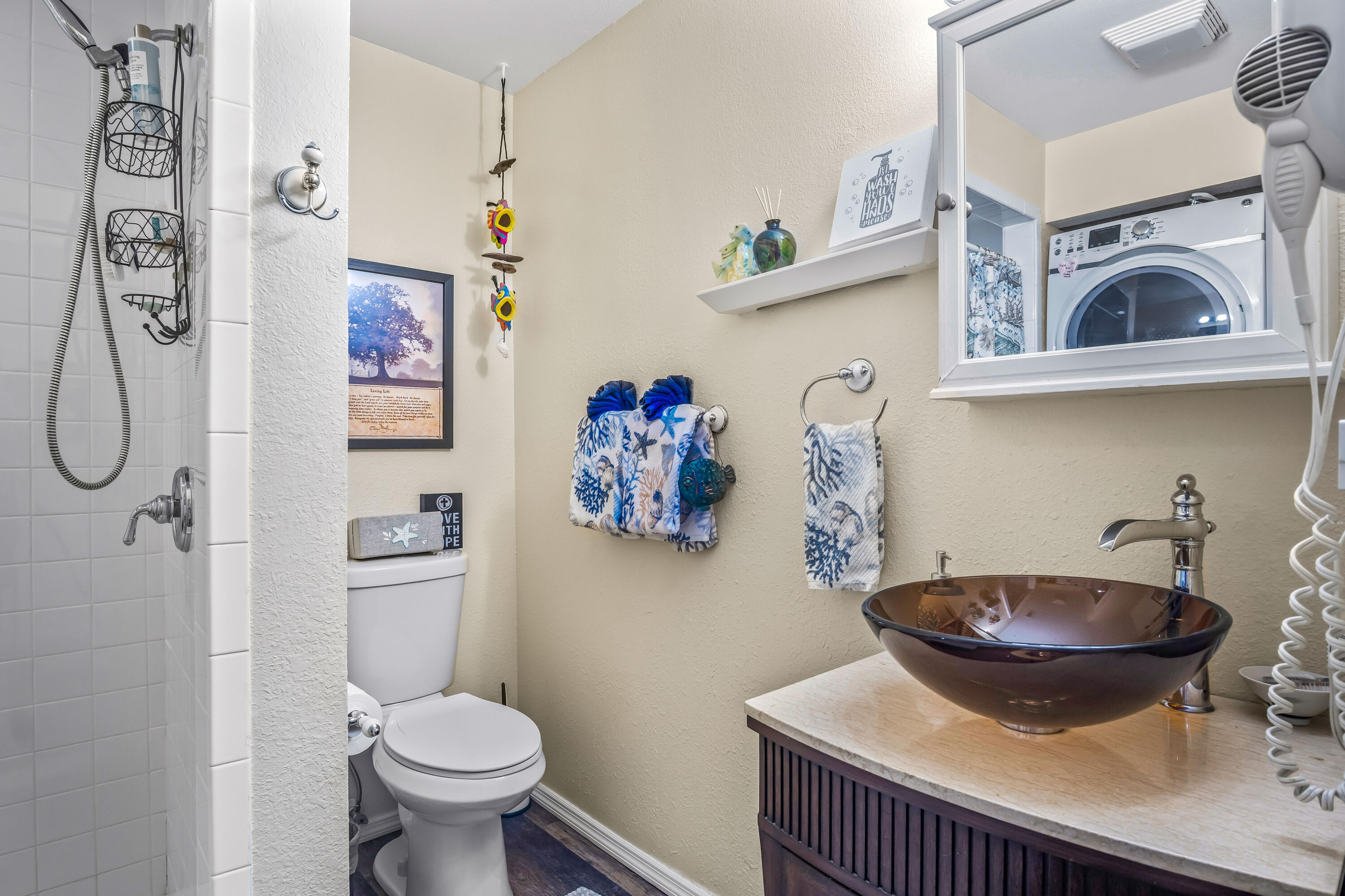 1609 United Street Key West, FL 33040 - Photo 36 of 74 Bathroom (2)