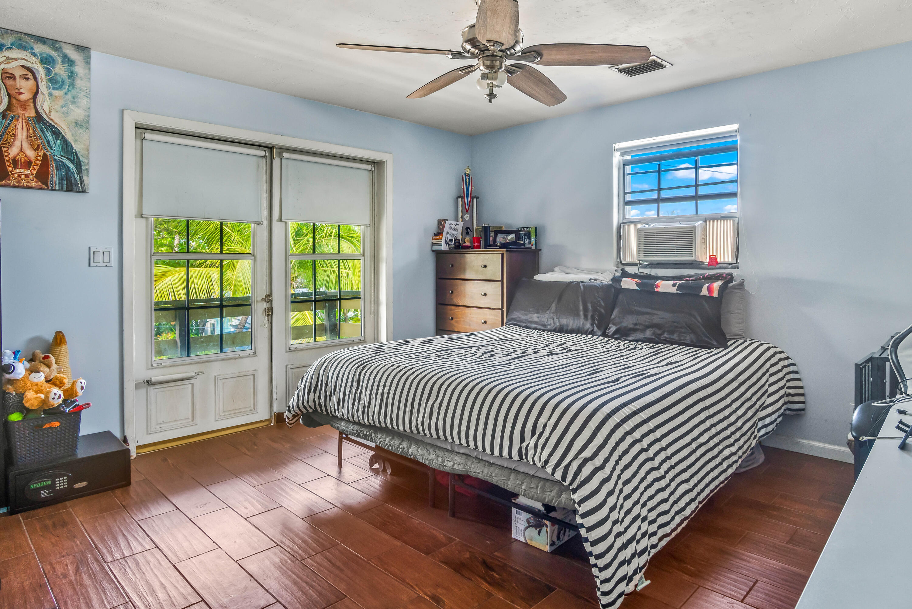 1609 United Street Key West, FL 33040 - Photo 44 of 74 Bedroom Unit 2 (4)