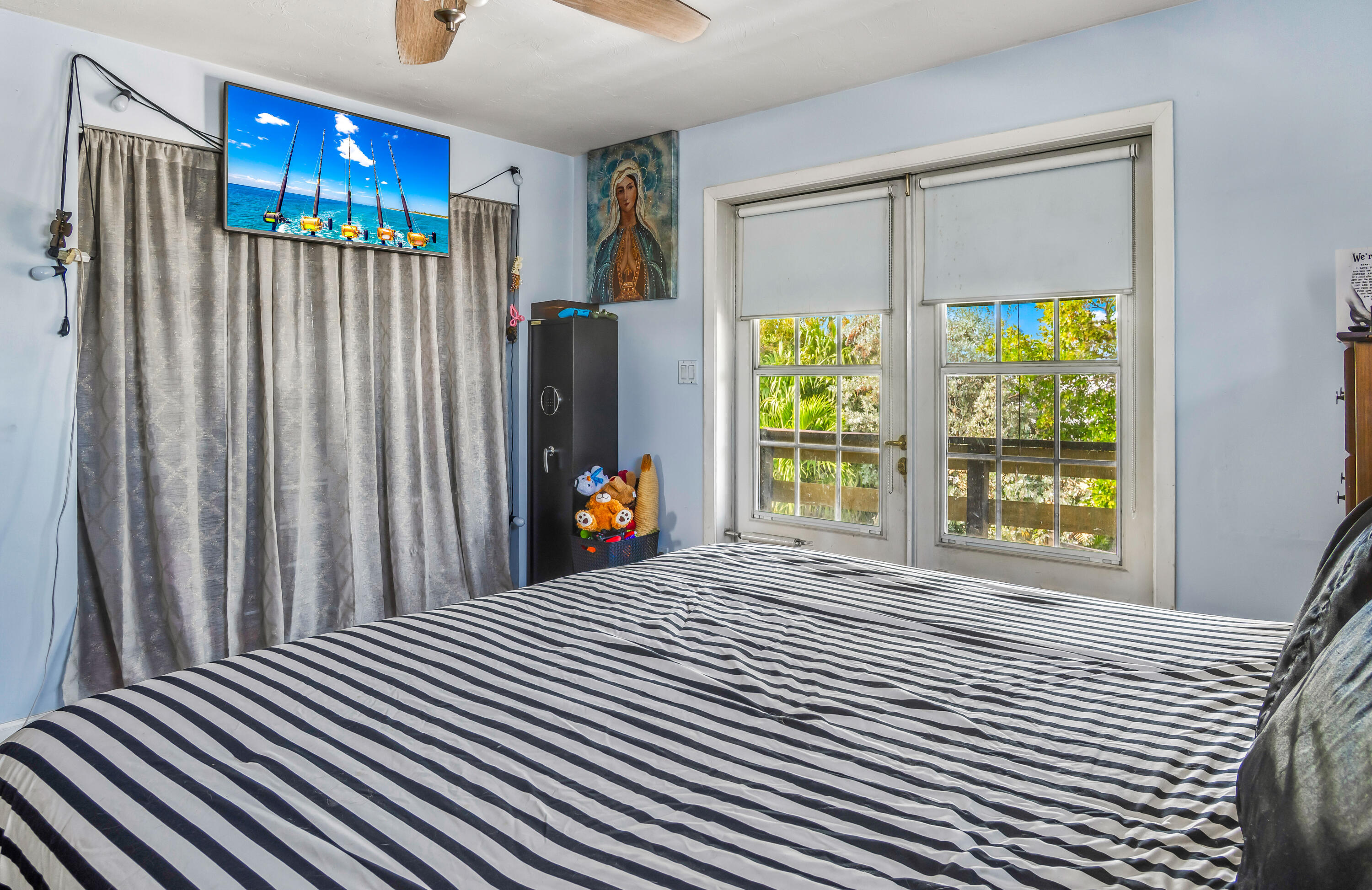 1609 United Street Key West, FL 33040 - Photo 45 of 74 Bedroom Unit 2 (5)