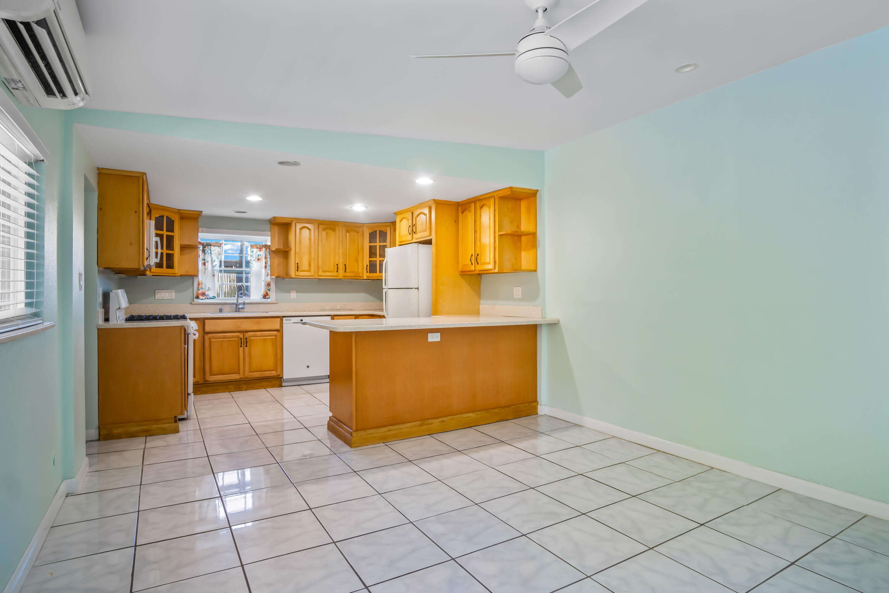 1609 United Street Key West, FL 33040 - Photo 62 of 74 Studio (1)