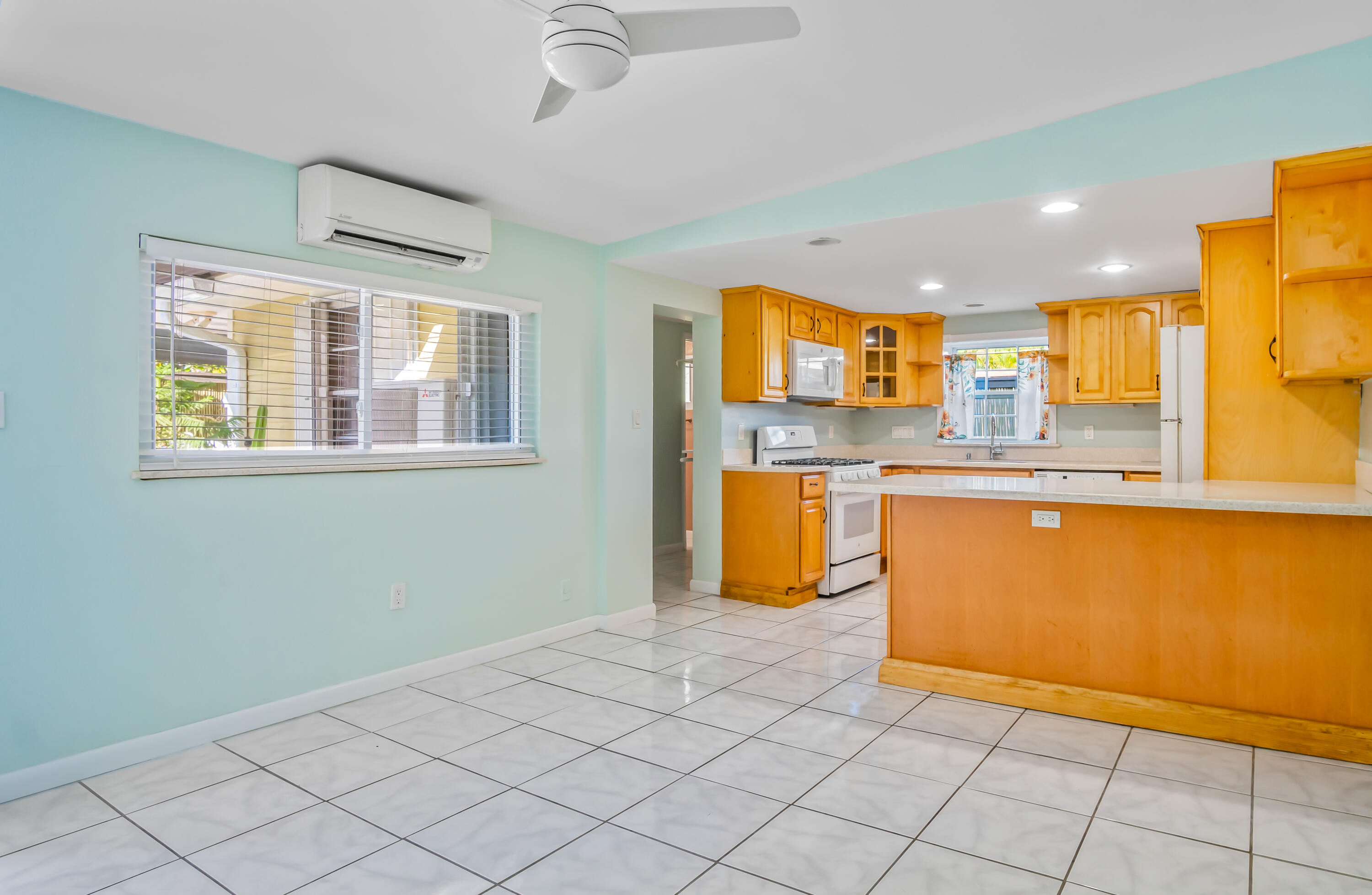 1609 United Street Key West, FL 33040 - Photo 63 of 74 Studio (2)