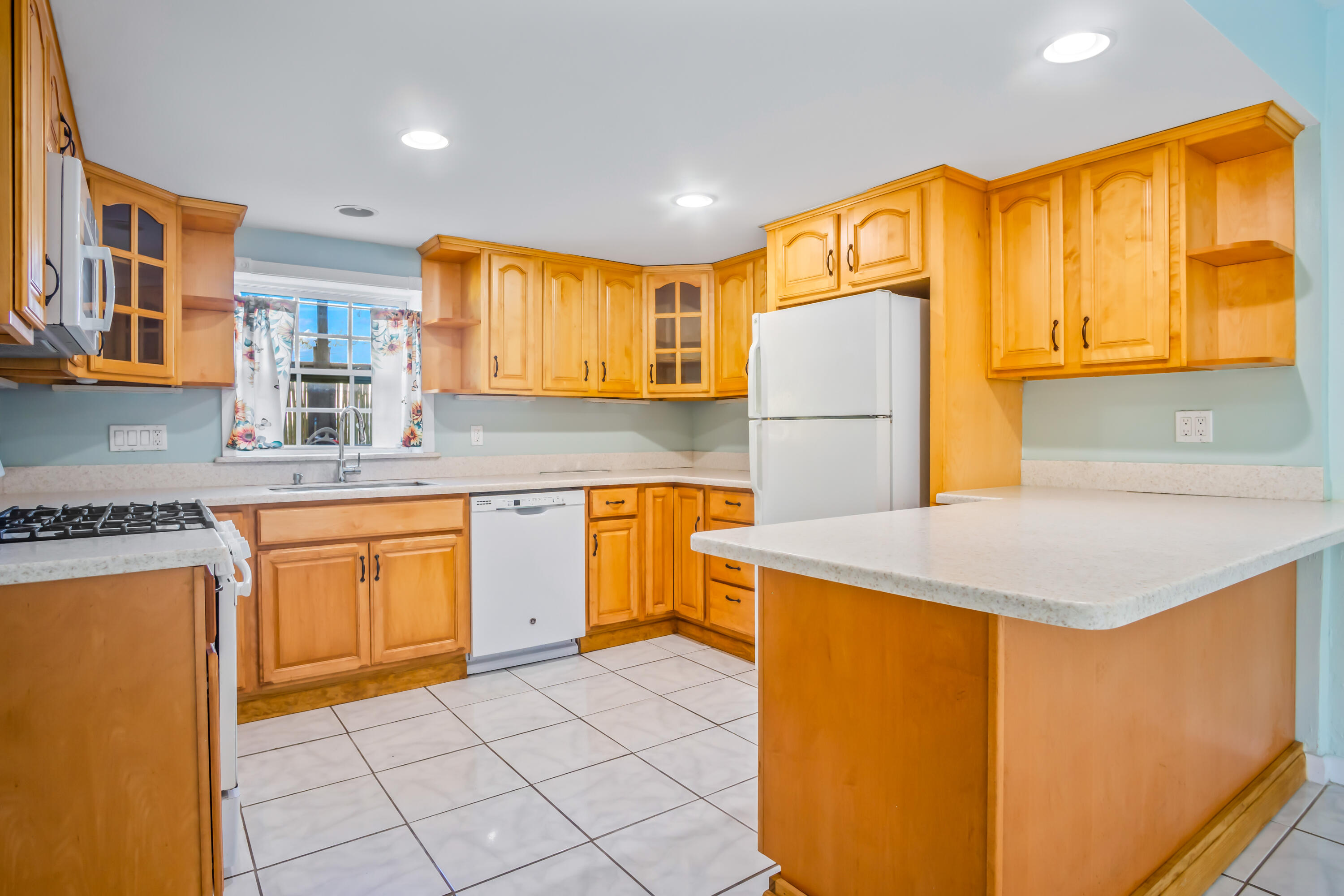 1609 United Street Key West, FL 33040 - Photo 64 of 74 Studio (3)